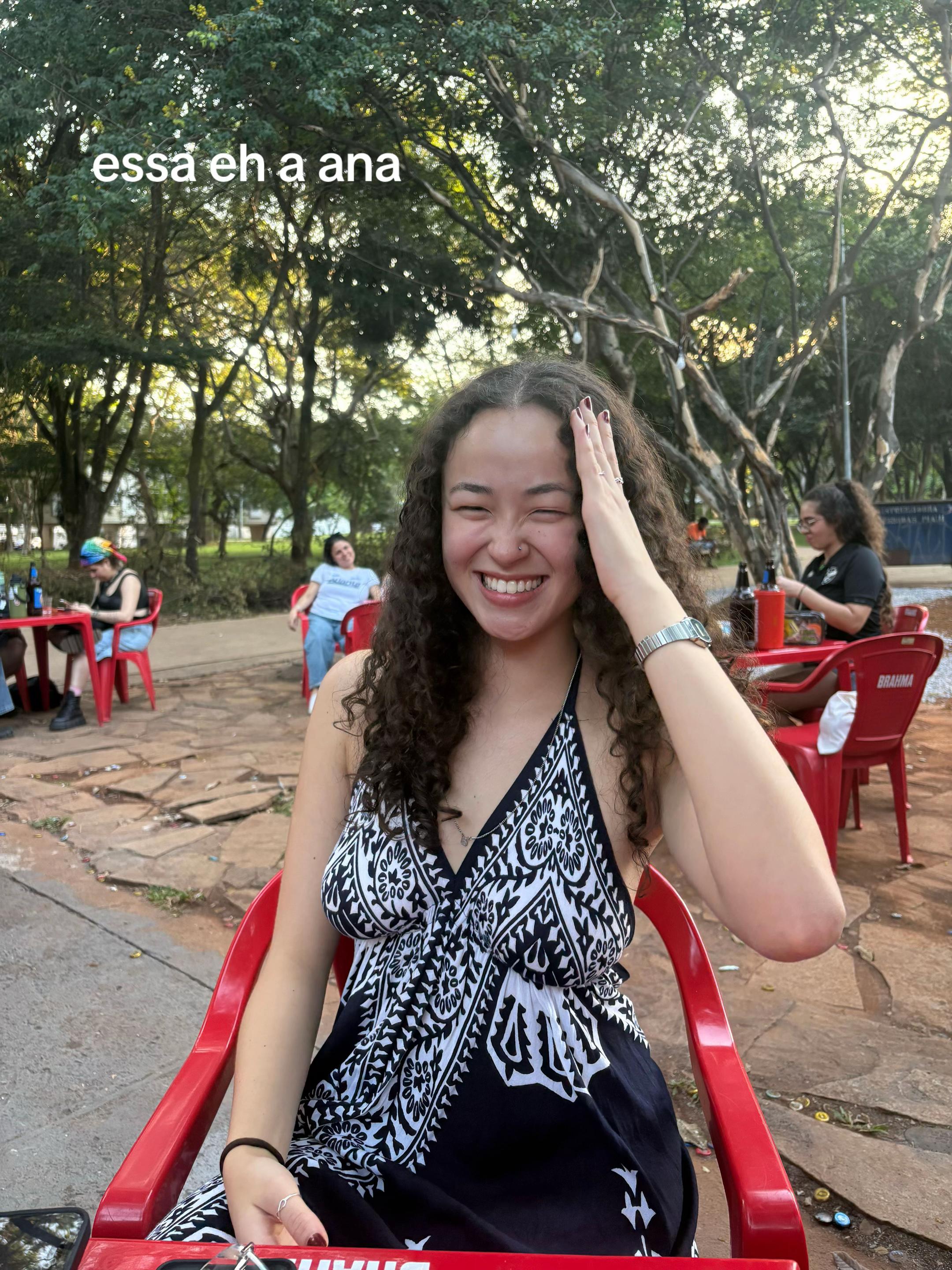 @Lui
