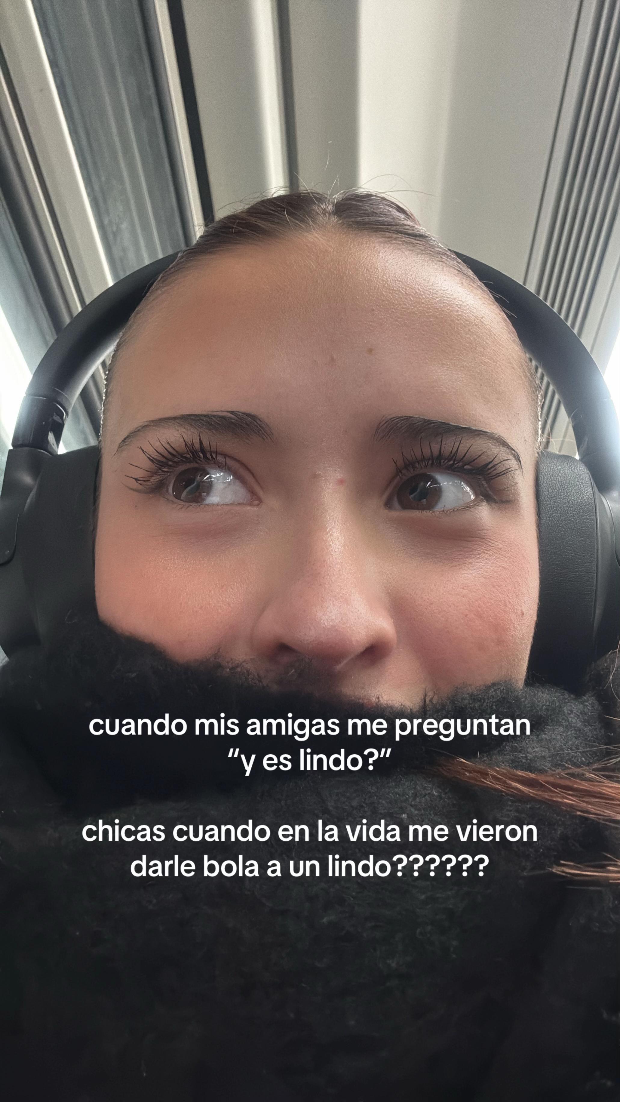@valentina🫦