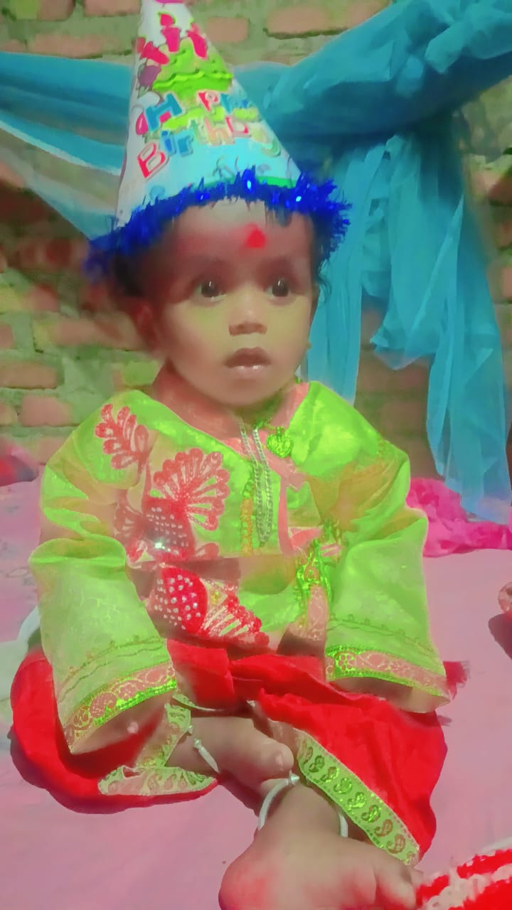 @rajipyadav396