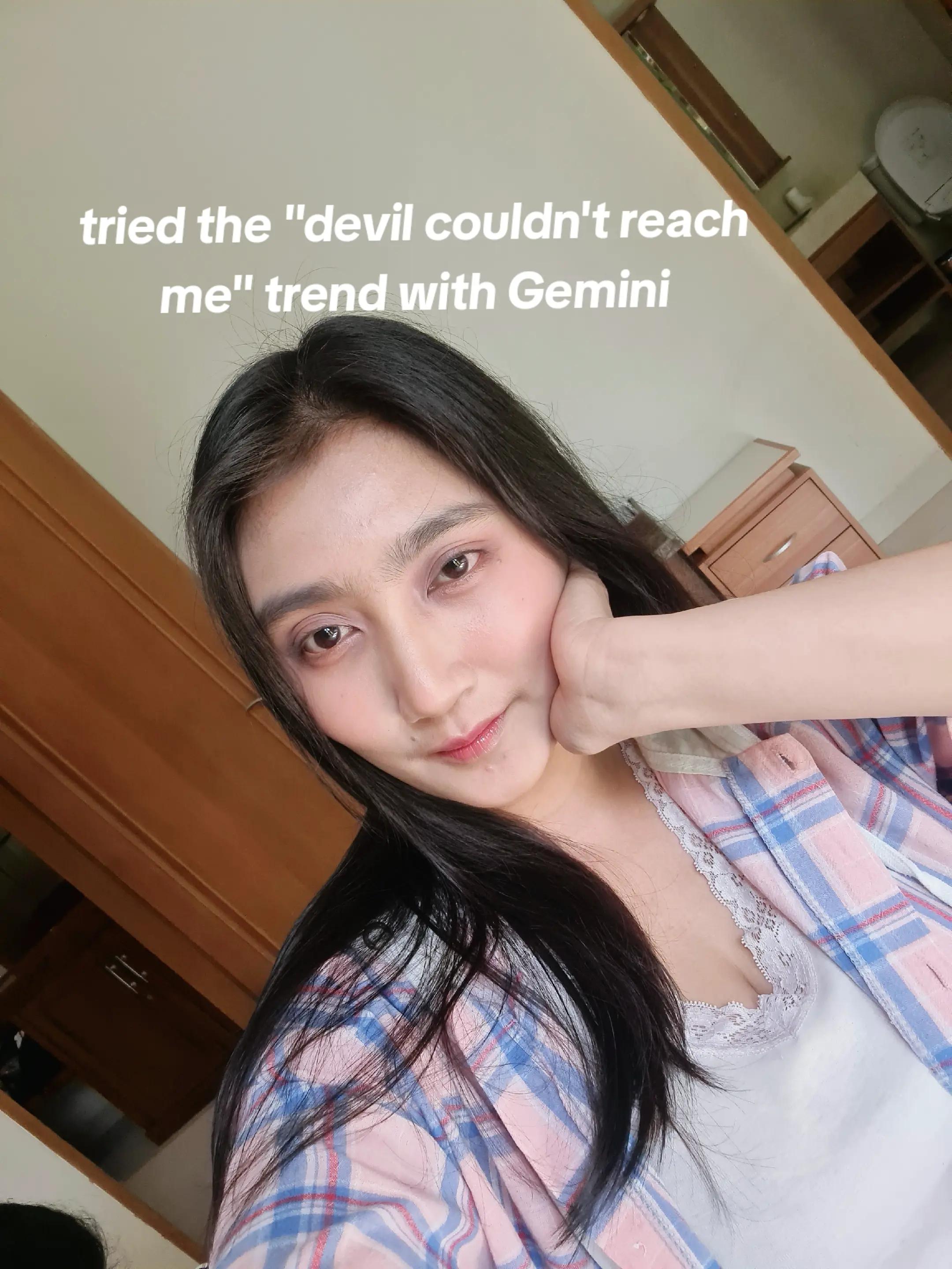 @ratherdie