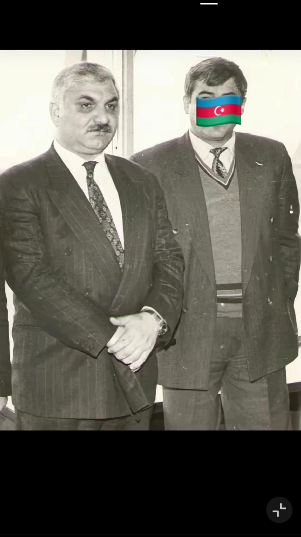 @𝐁𝐎𝐒𝐒