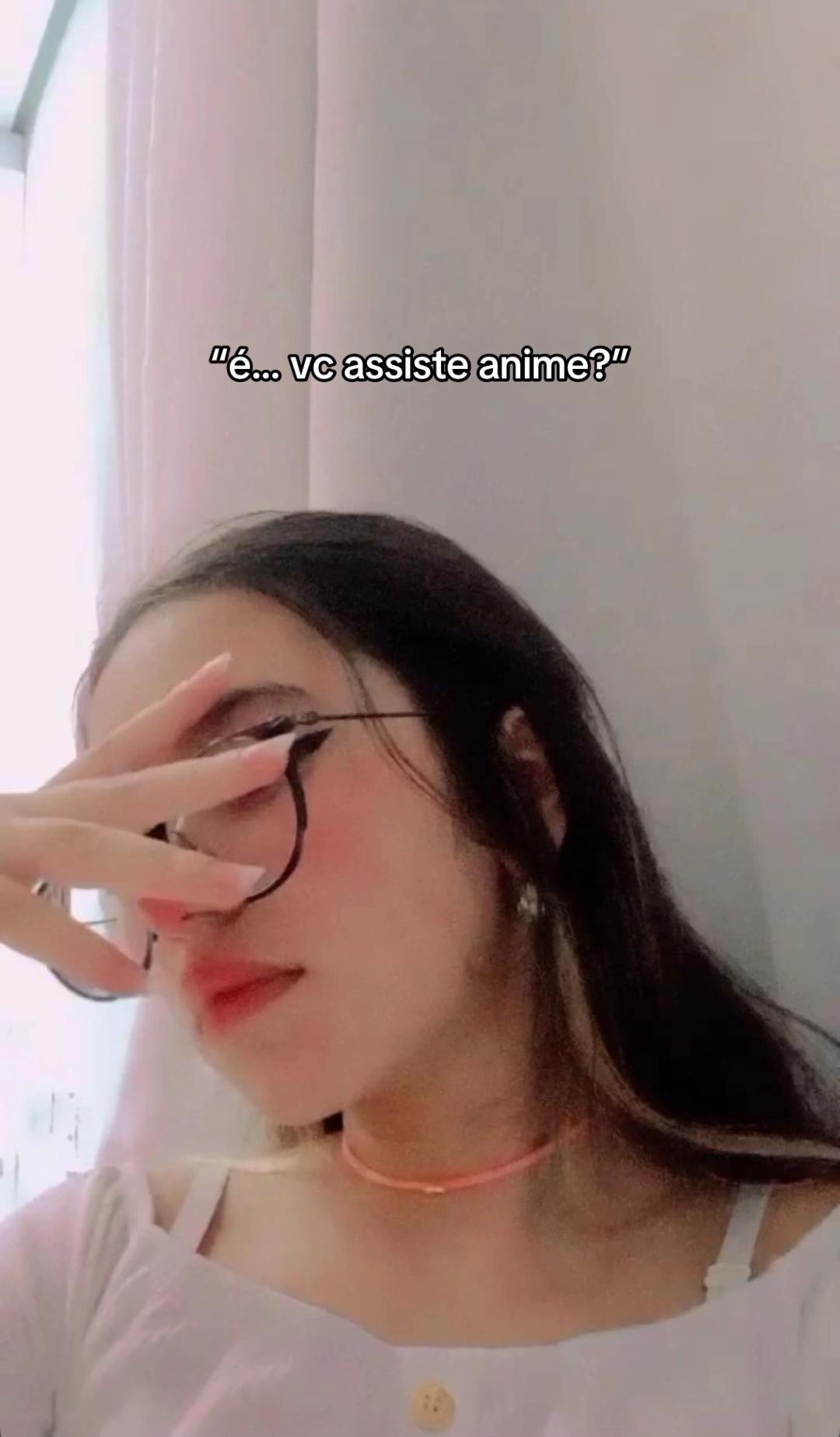 @𝘦𝘭𝘰𝘣𝘳𝘰𝘭𝘺