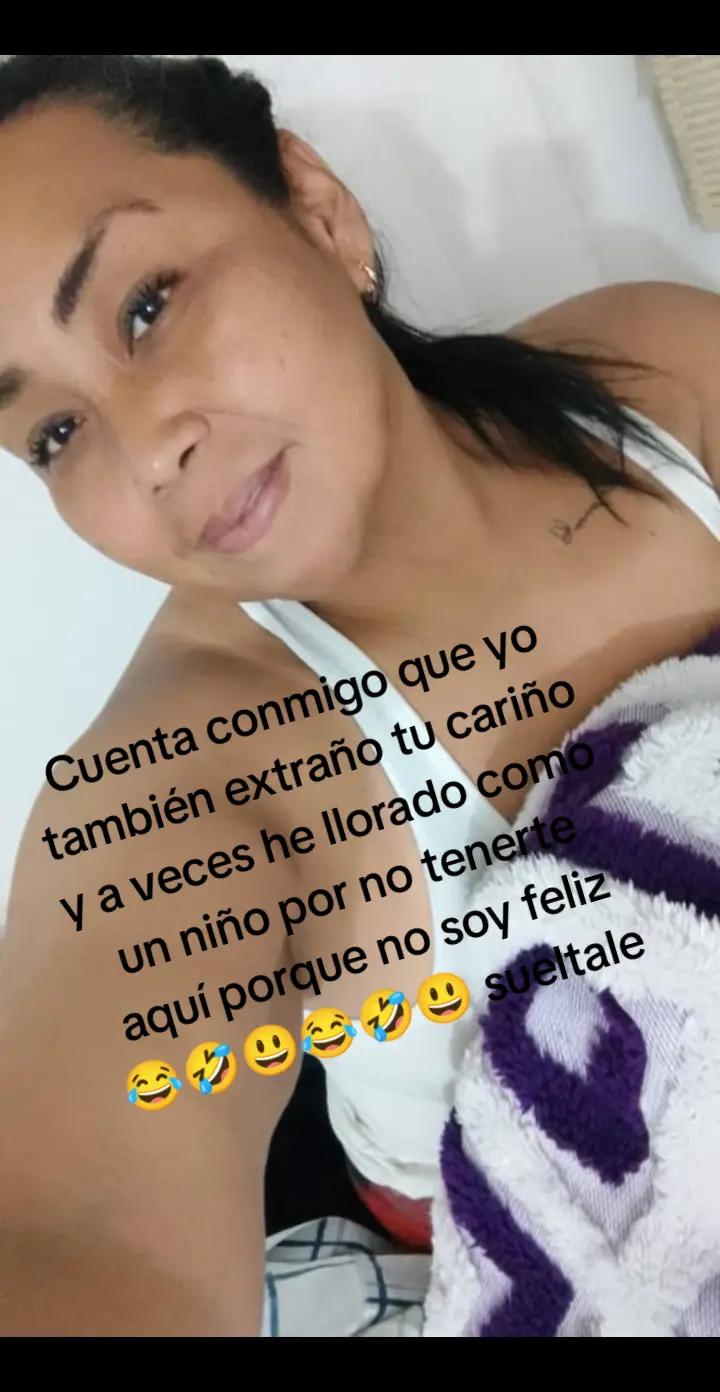 @M E L L Y