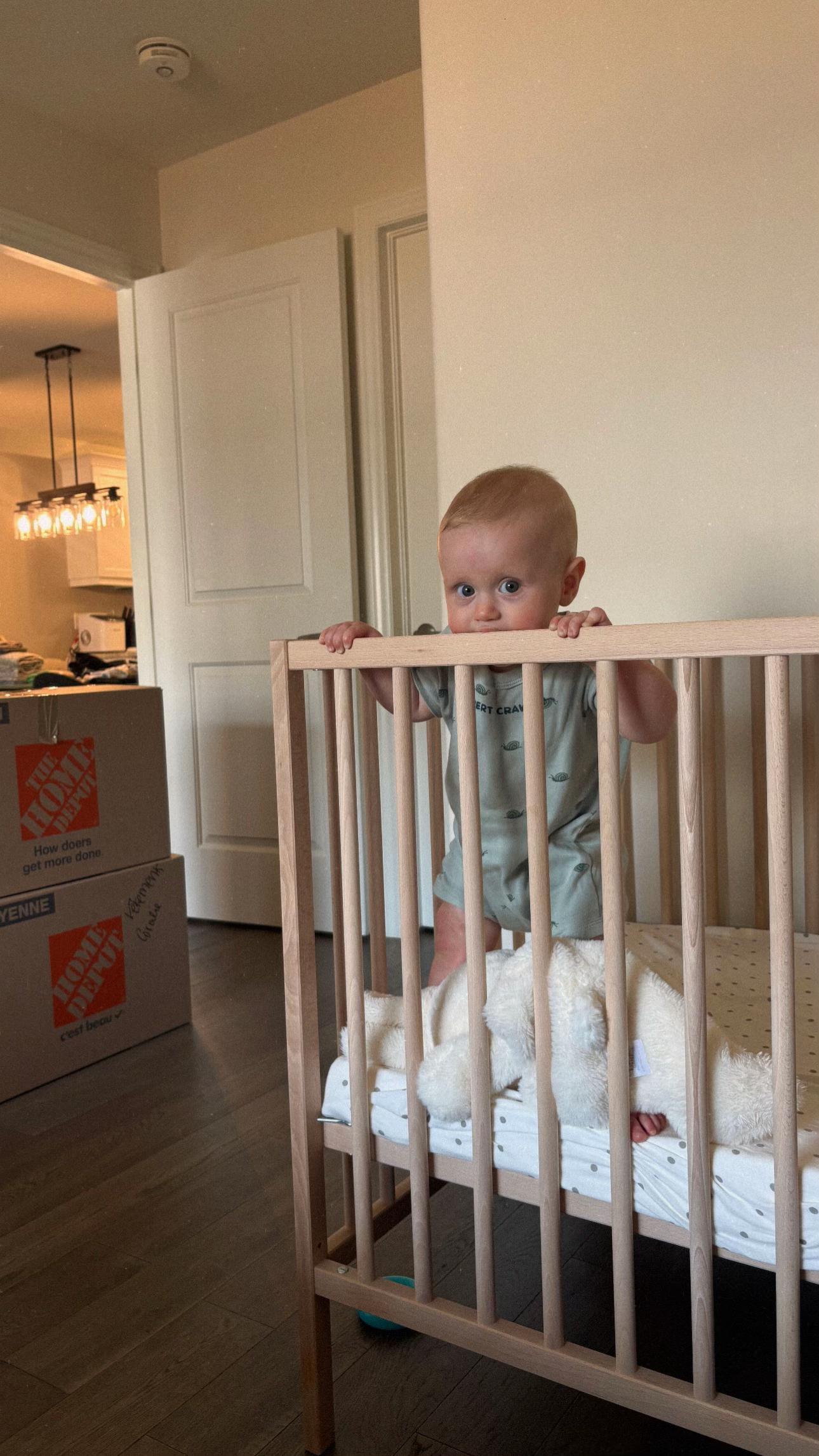 @Coralie 💌