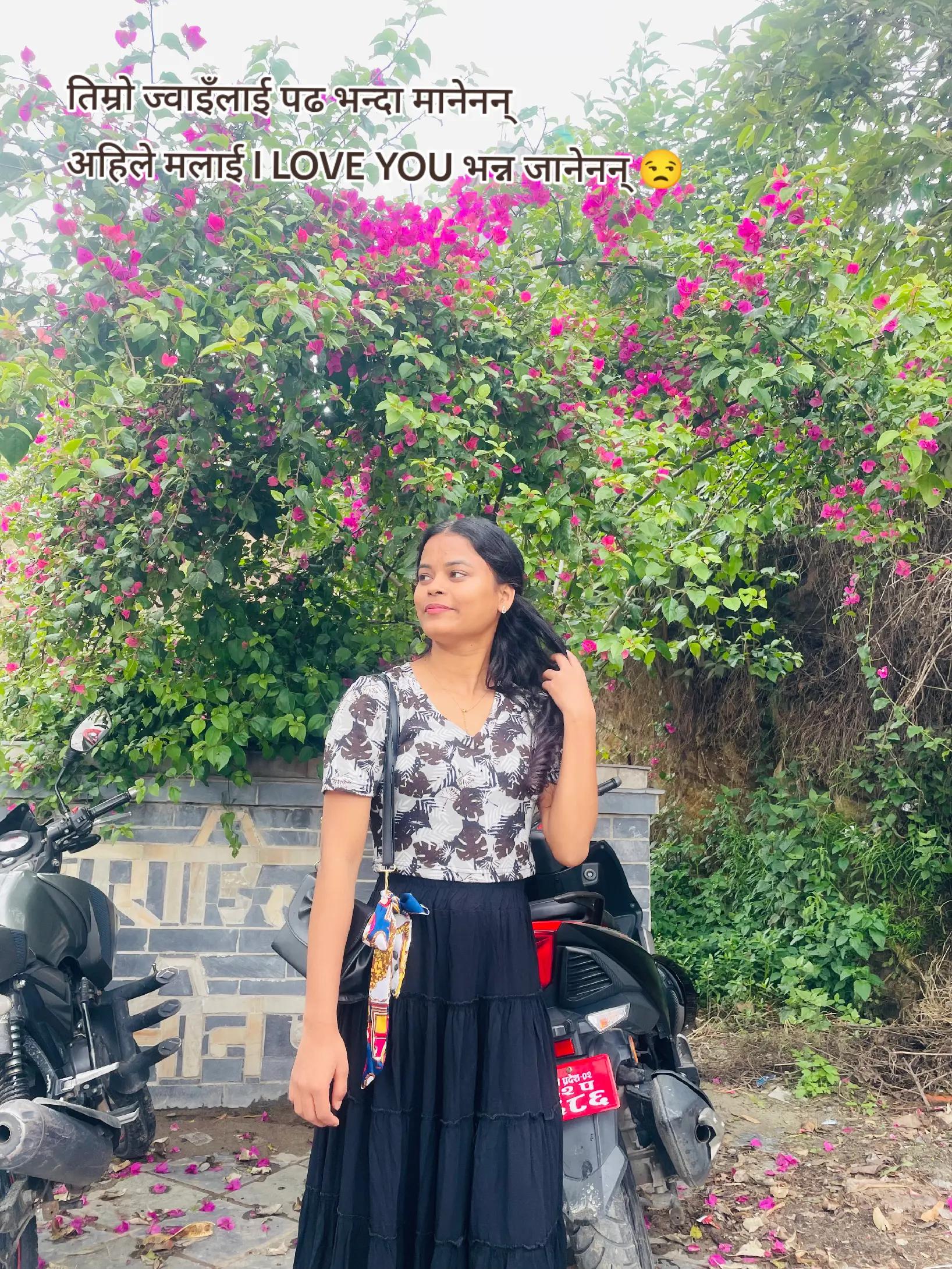 @माया✨🍁