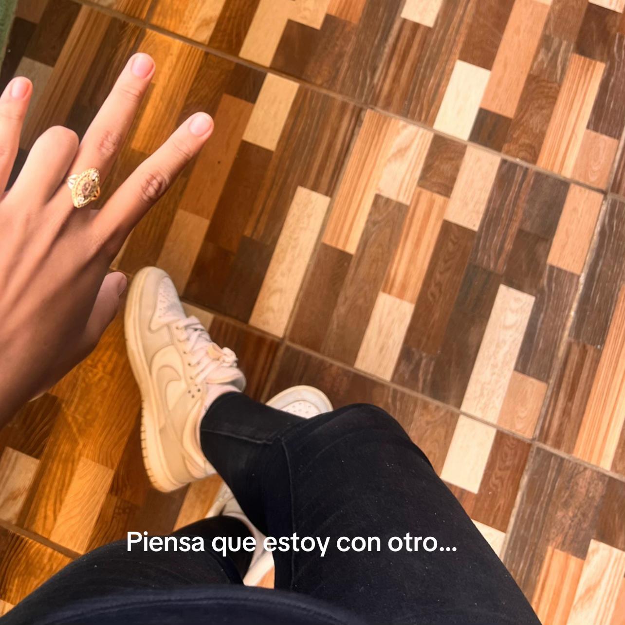 @Keilyn Arana