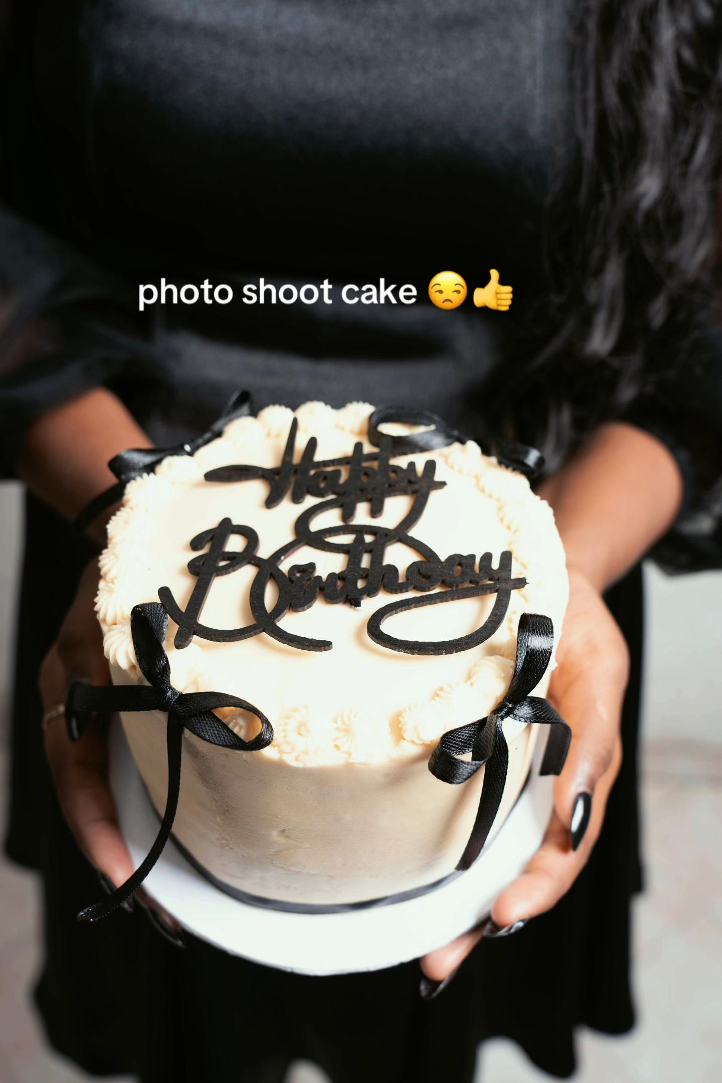 @choco girl💋🐼