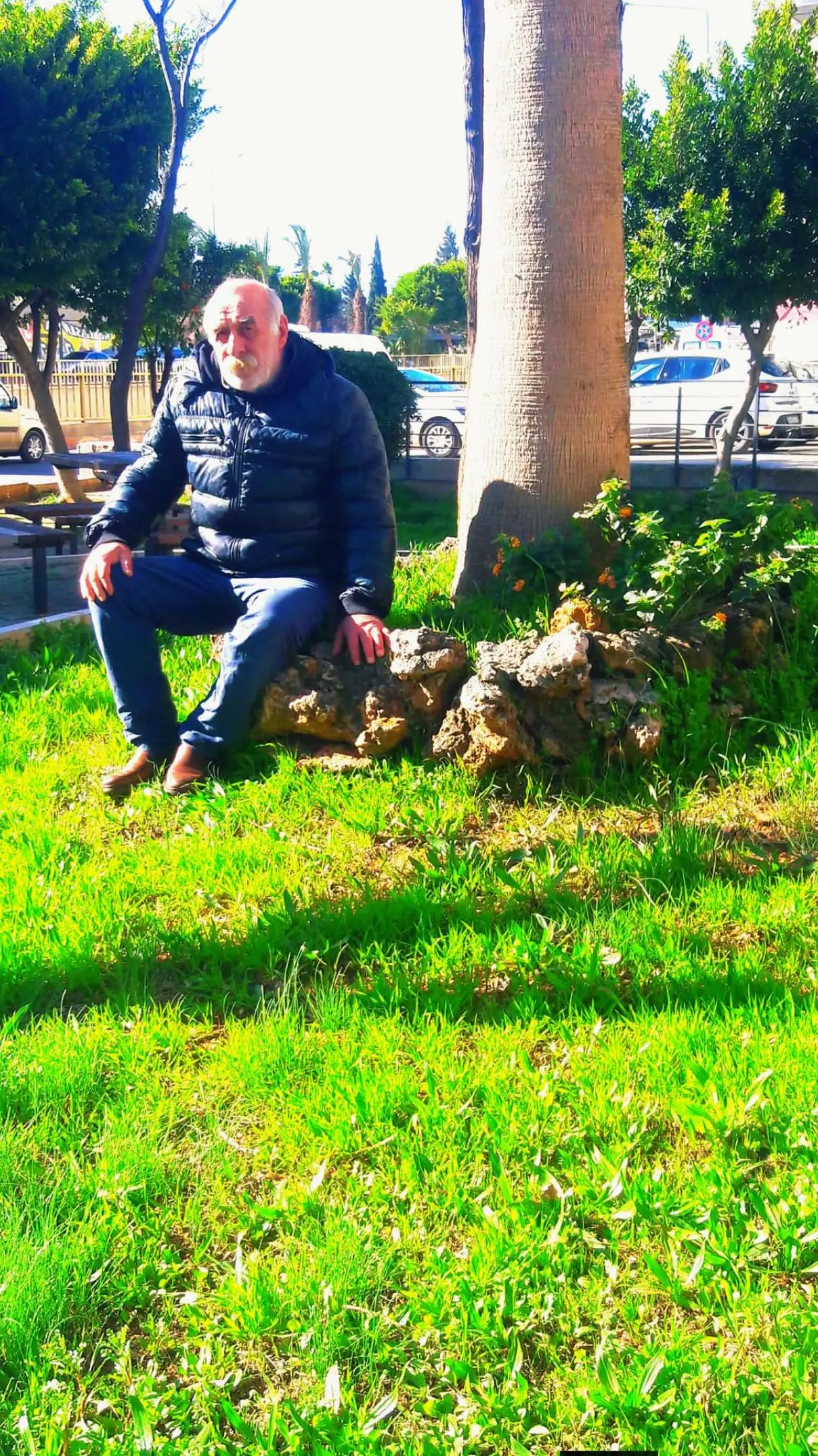 @kenançoban07
