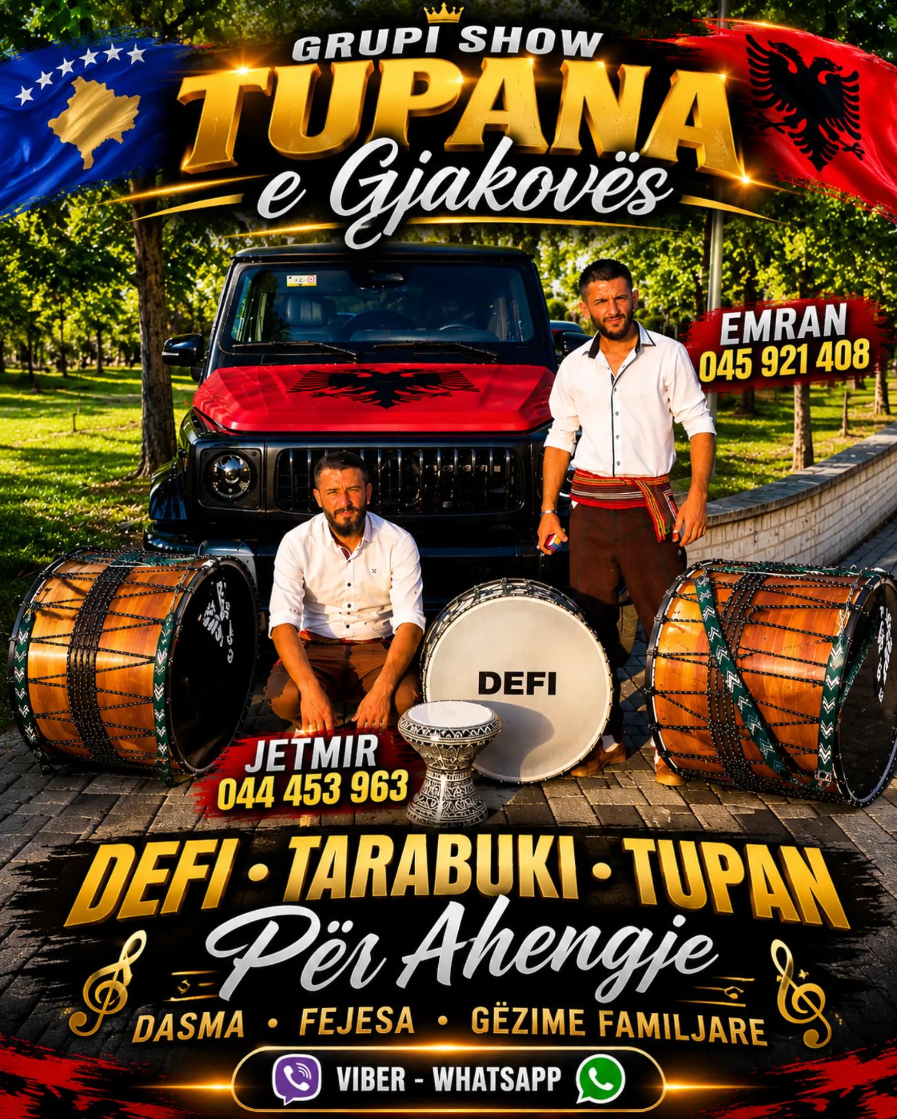 @☆DASHNI☆per☆KREJT☆🇦🇱♡🇪🇺