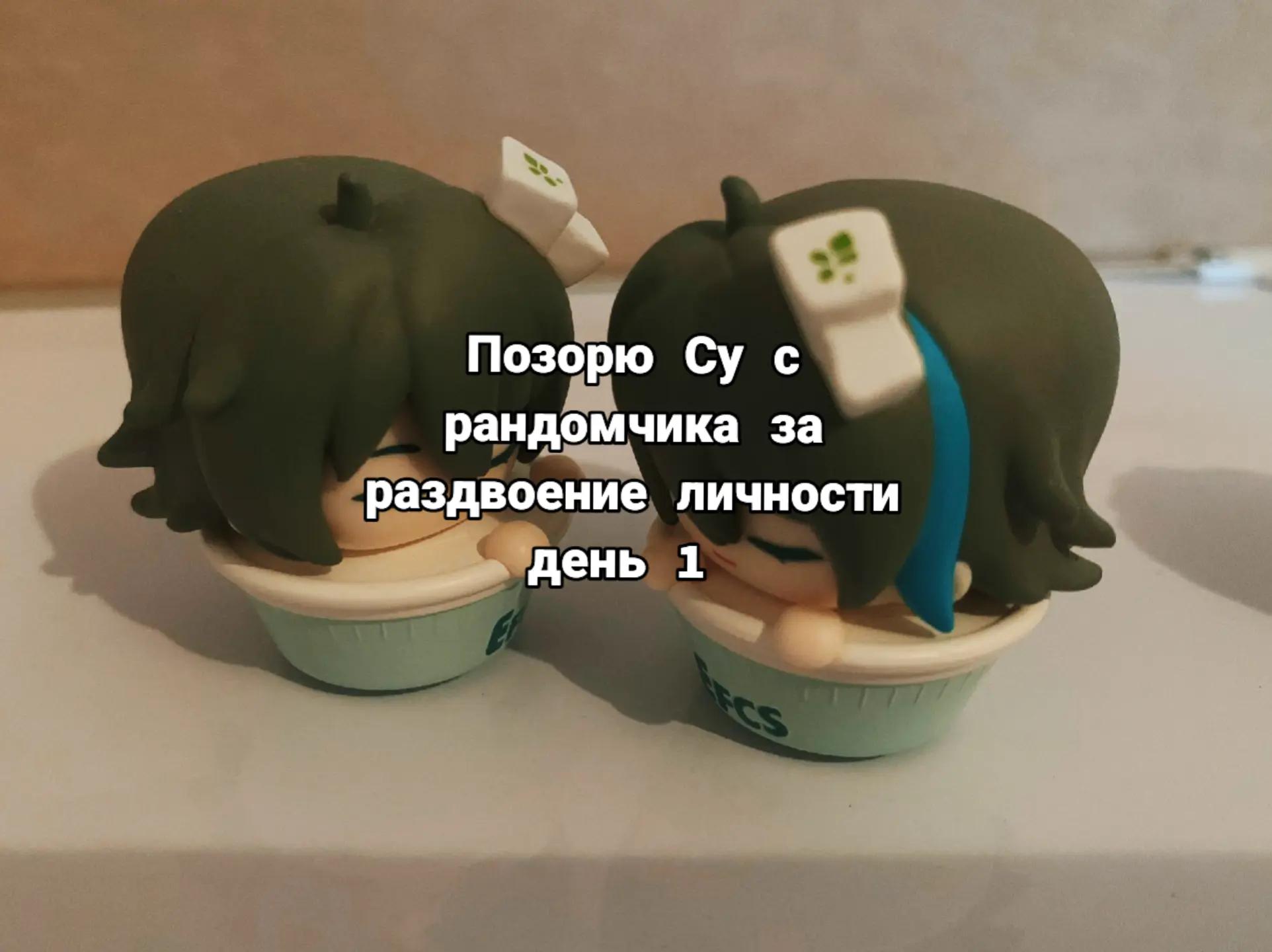 @✧◝(⁰▿⁰)◜✧