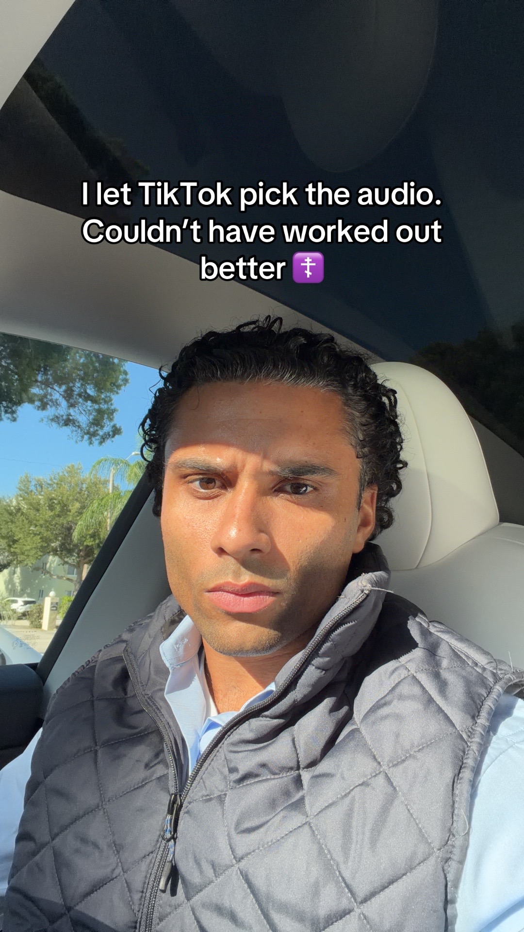 @Austin