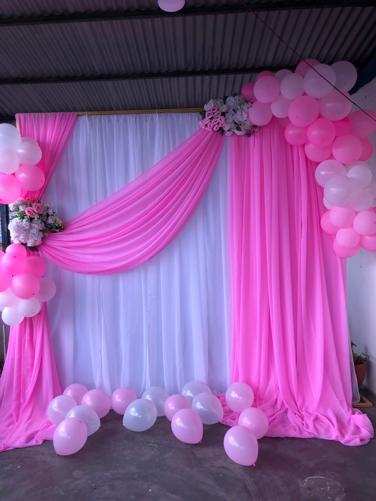 @Mangalam Creations
