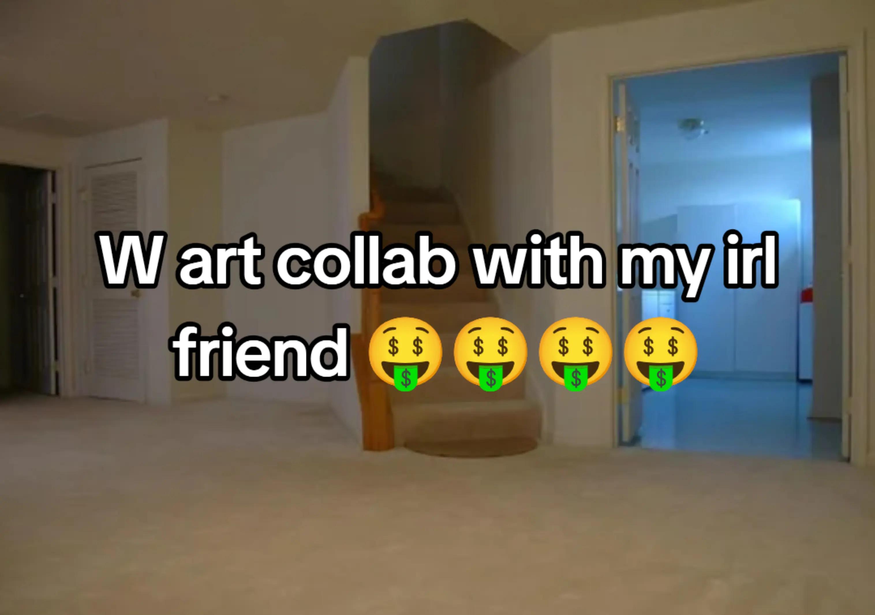 @kittsquared