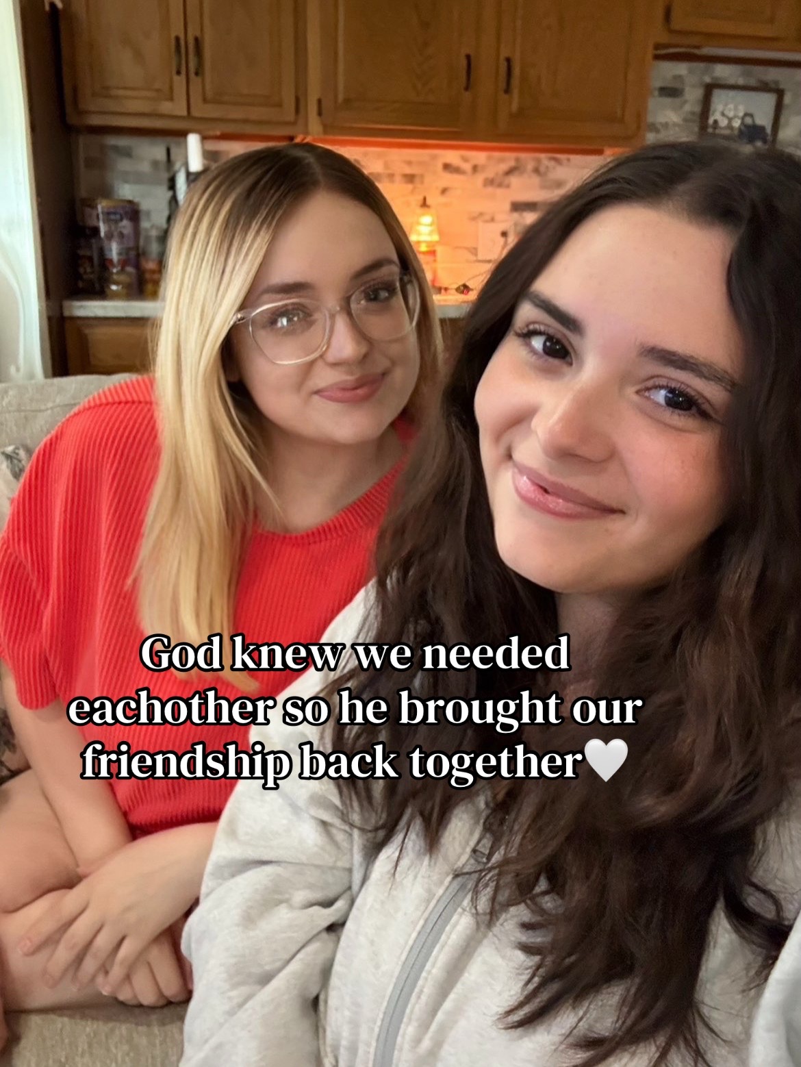 @Mya🖤