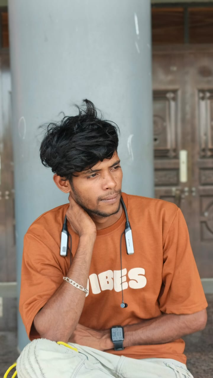 @JSR.RAKIB.YT