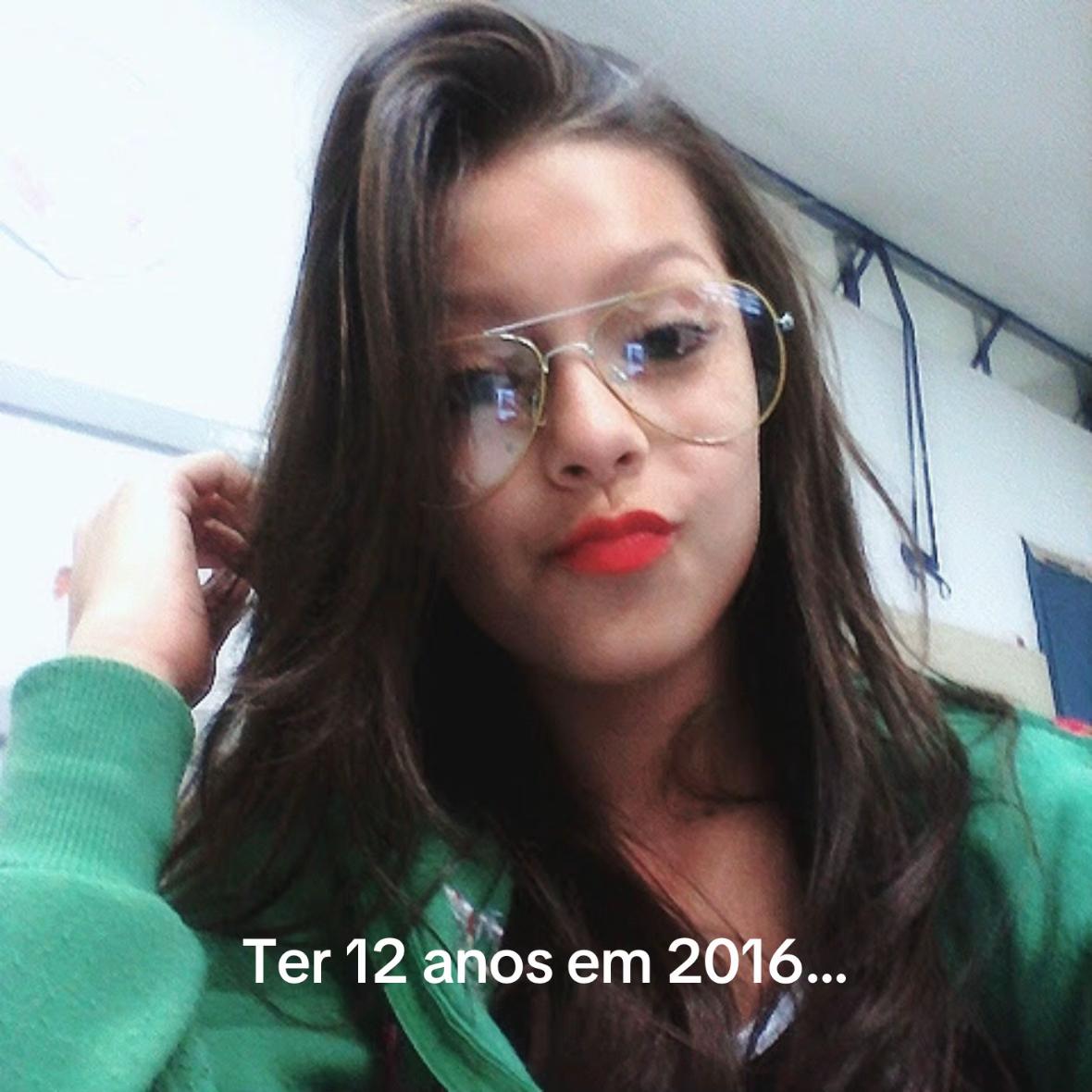 @itsfer_agn
