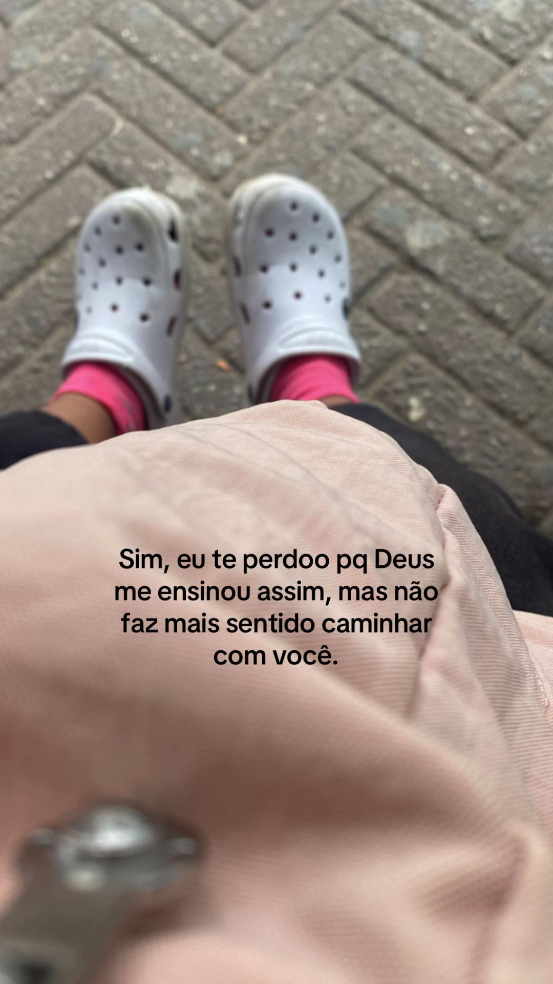 @+a
