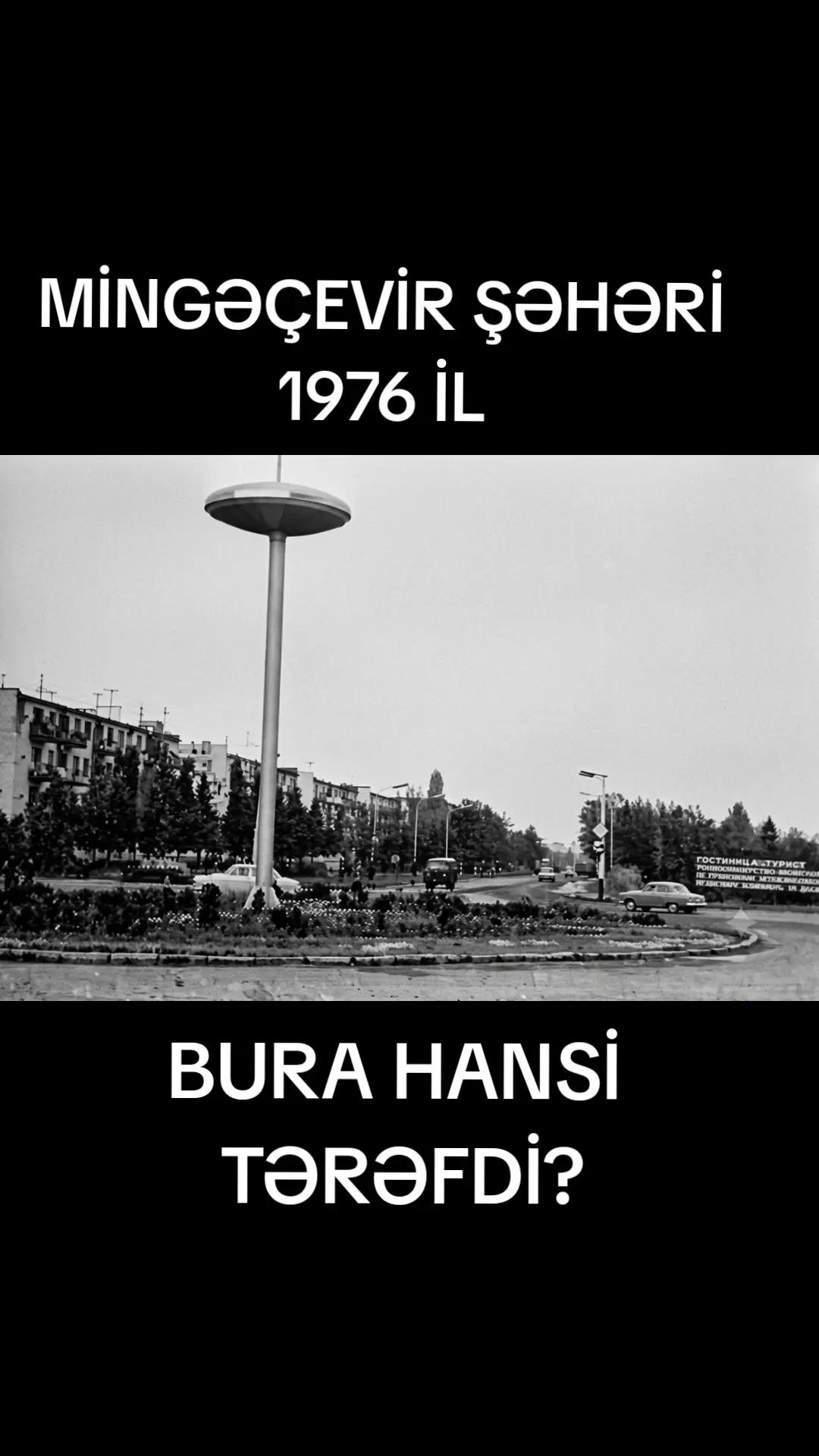 @MahirMingecevirli