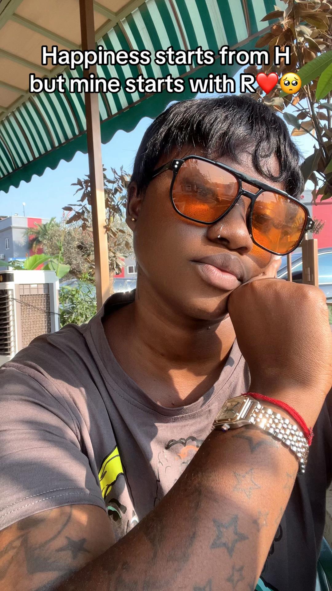 @ABI🍒🩰