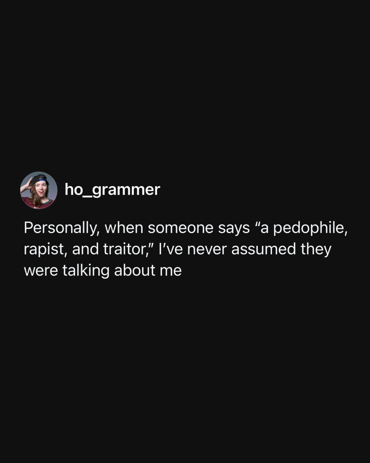 @ho_grammer