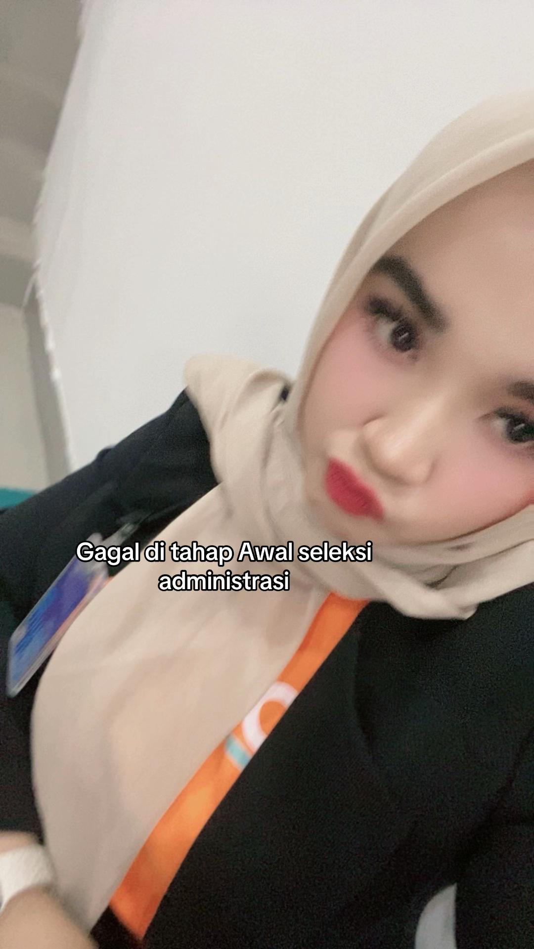 @Rahparrahhhh