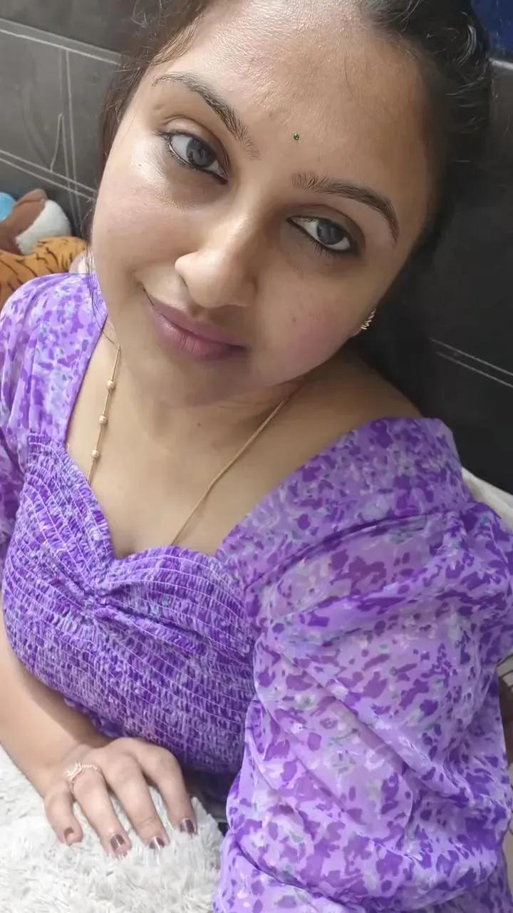 @leena