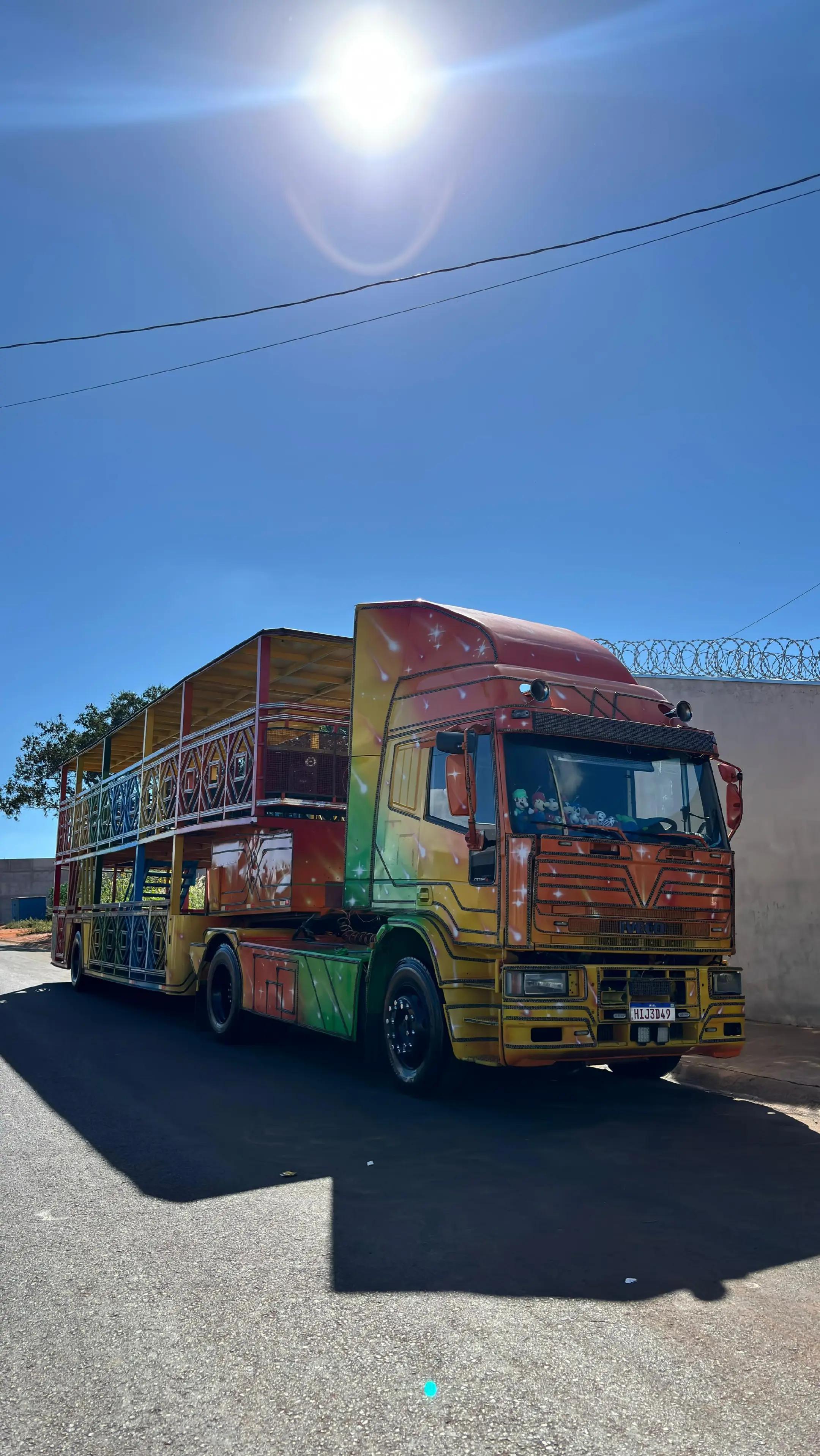 @carretaalemao