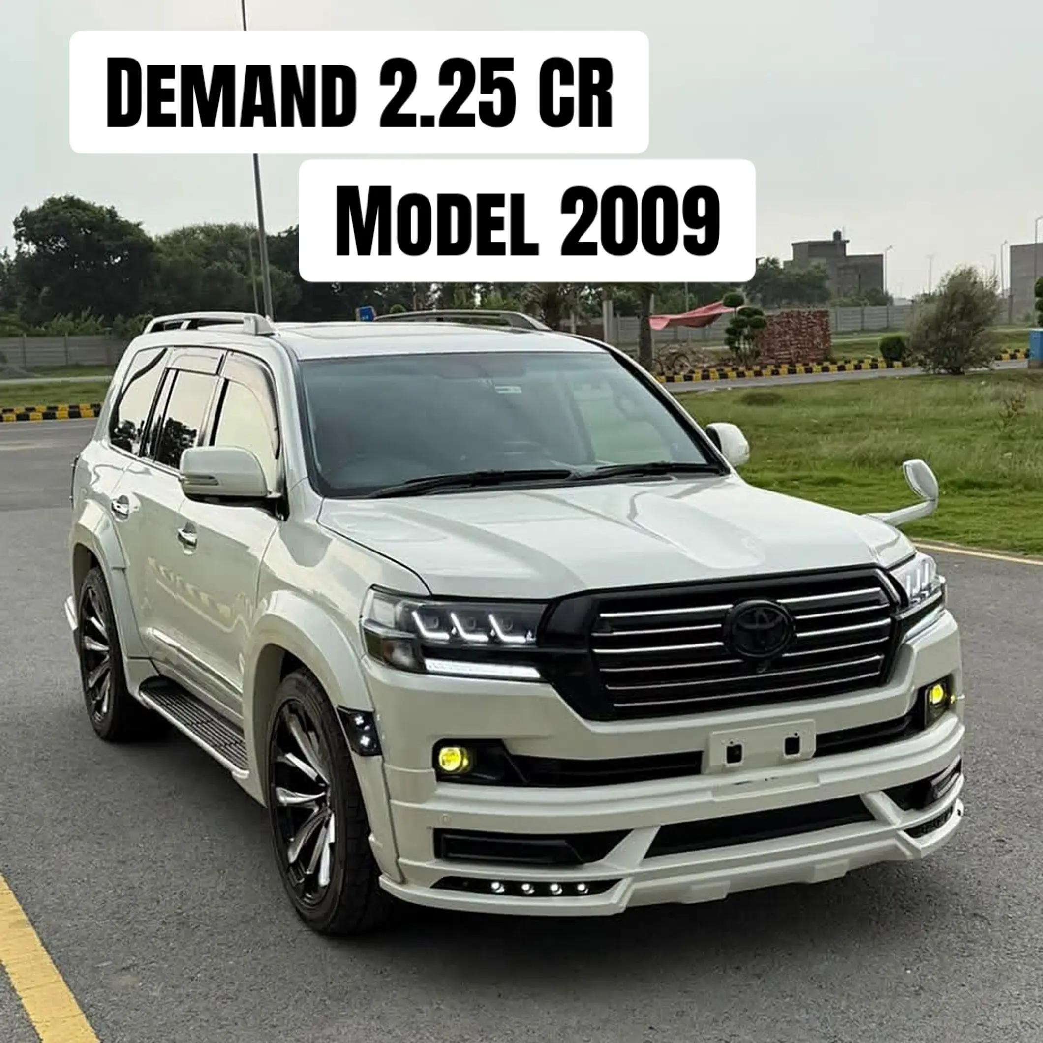 @Dealoncars