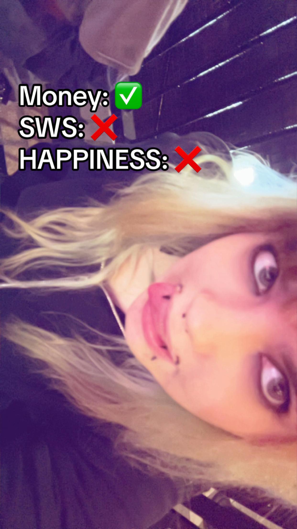 @🦷