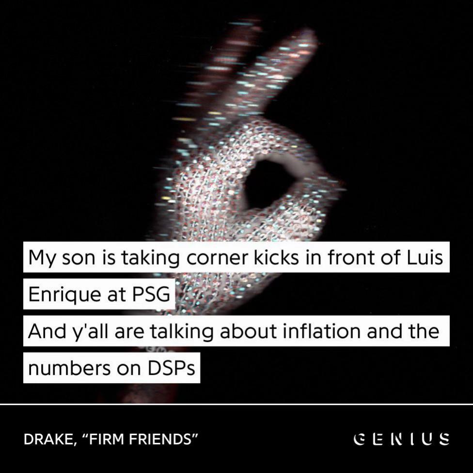 @fortherealdreamers