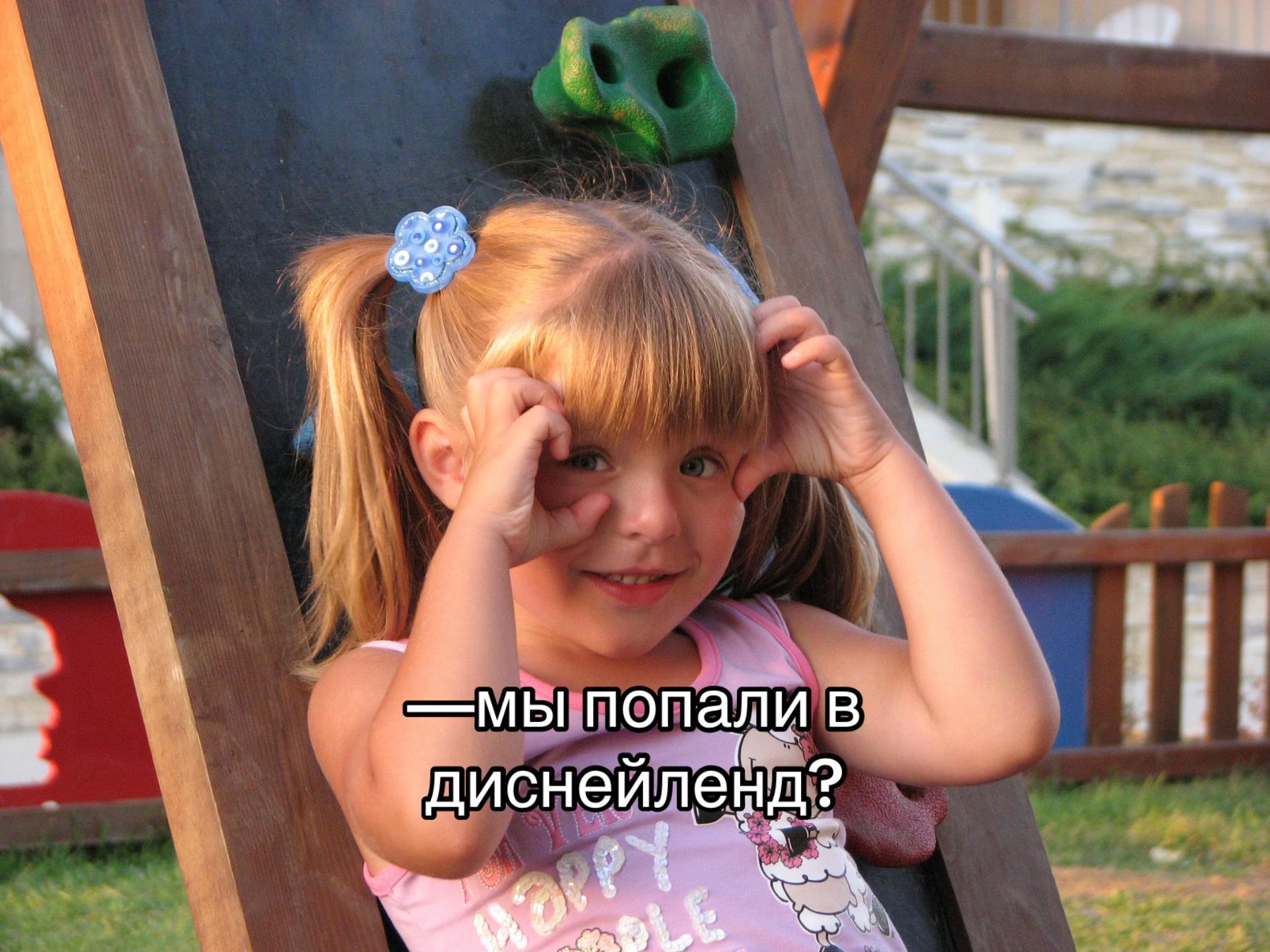 @юля ю кихёнс