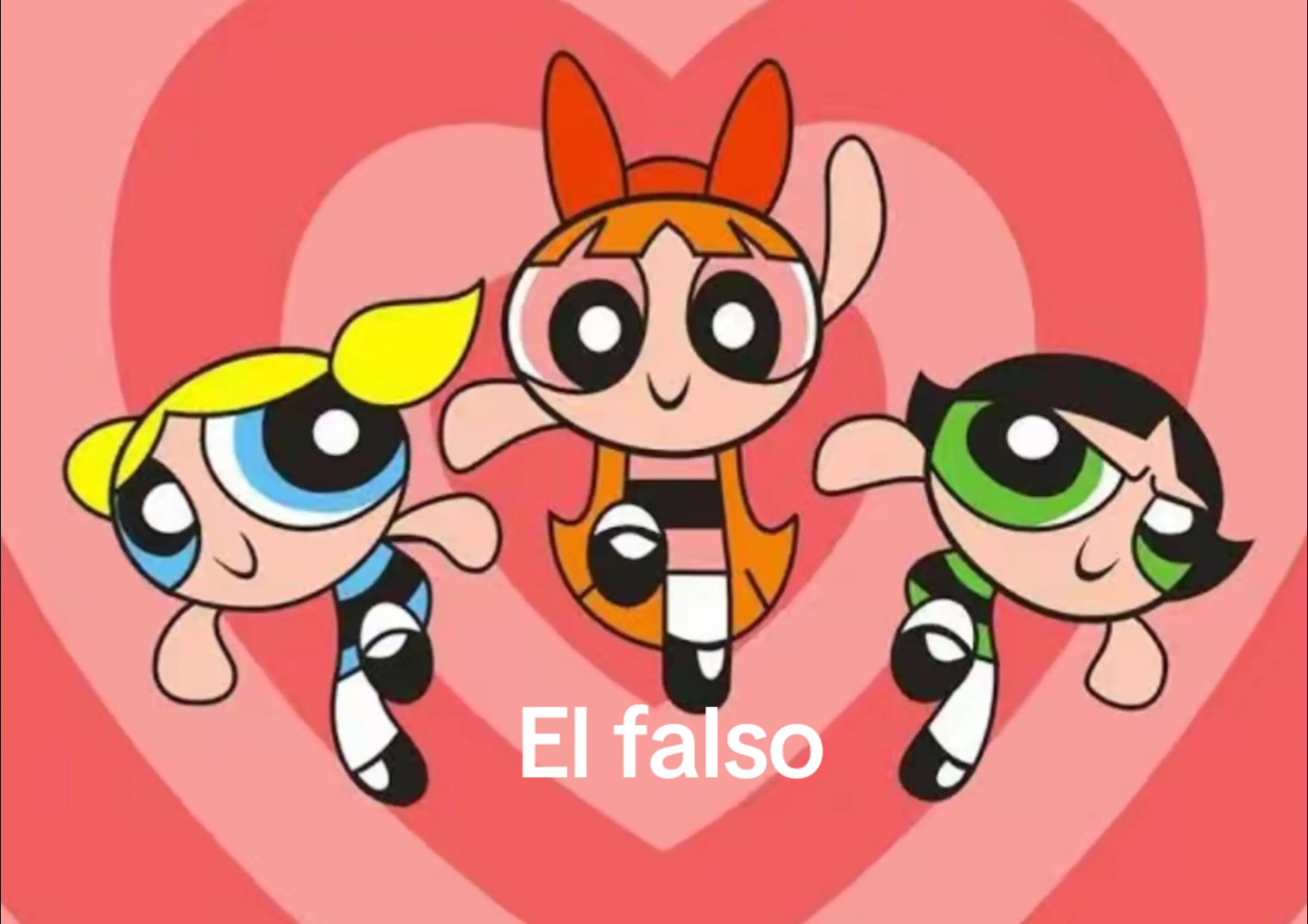 @♡✮❀𝔻𝔸𝕊ℂℍ𝔸❀✮♡