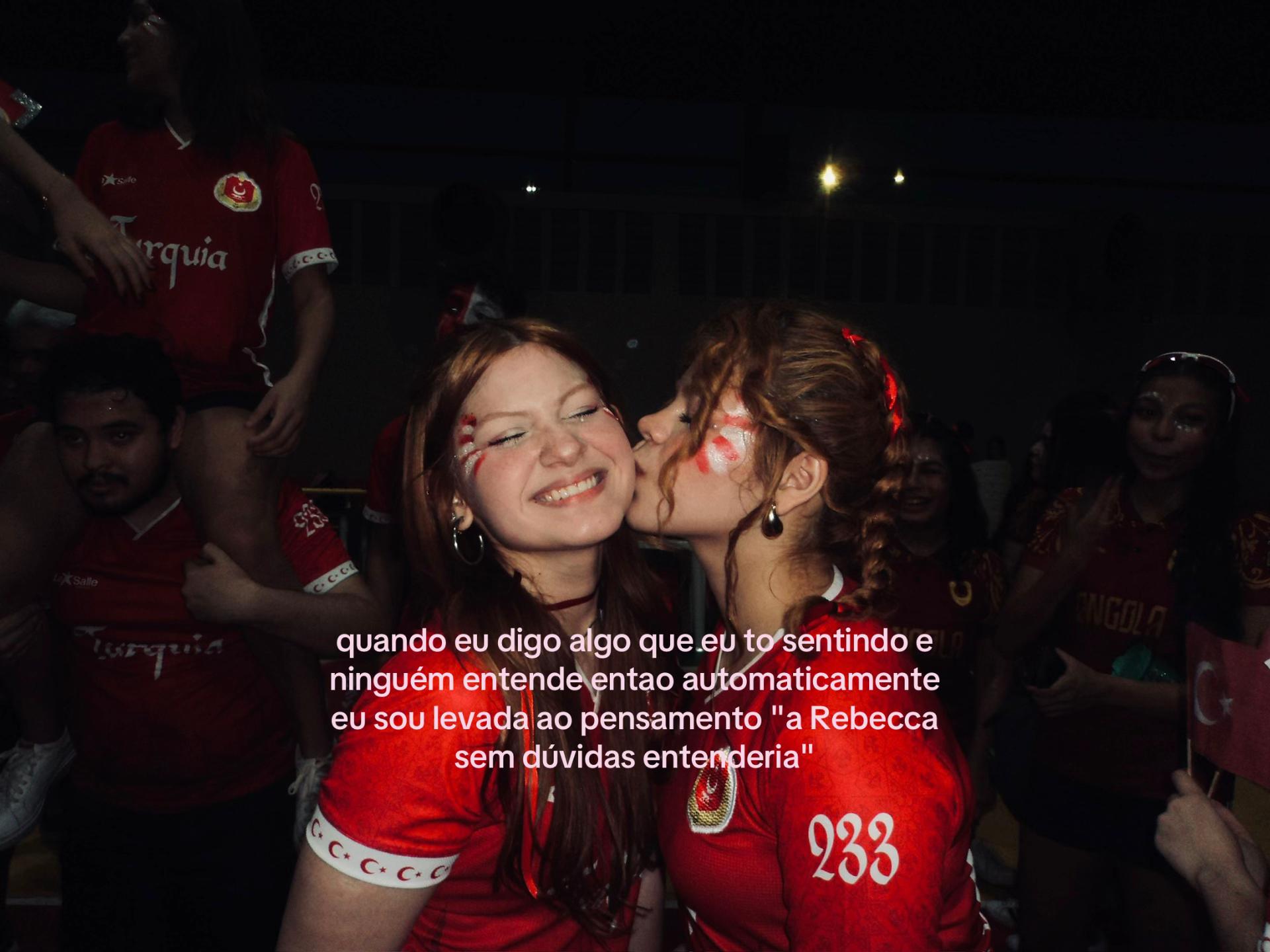 @mari