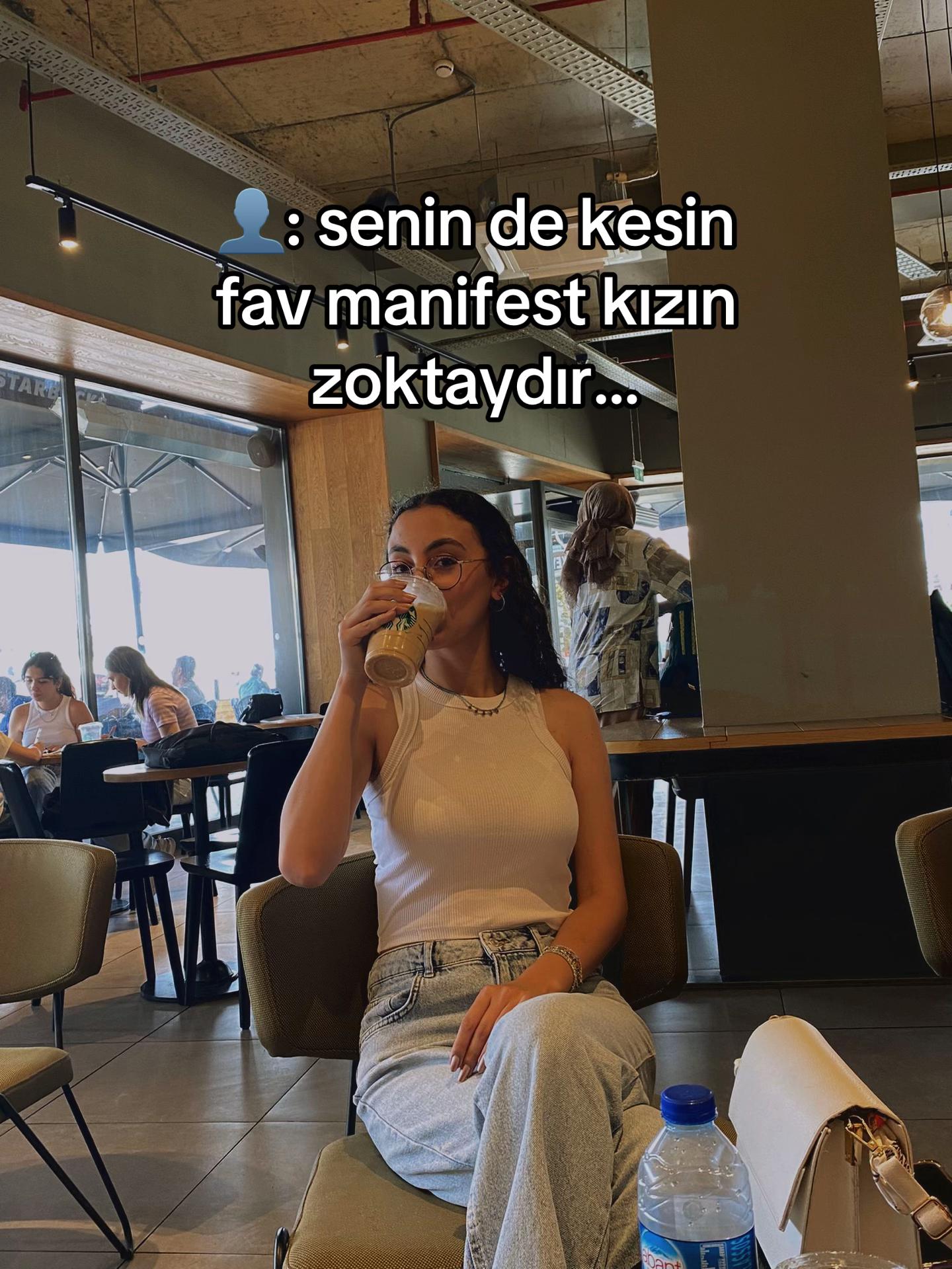@melike⭐️