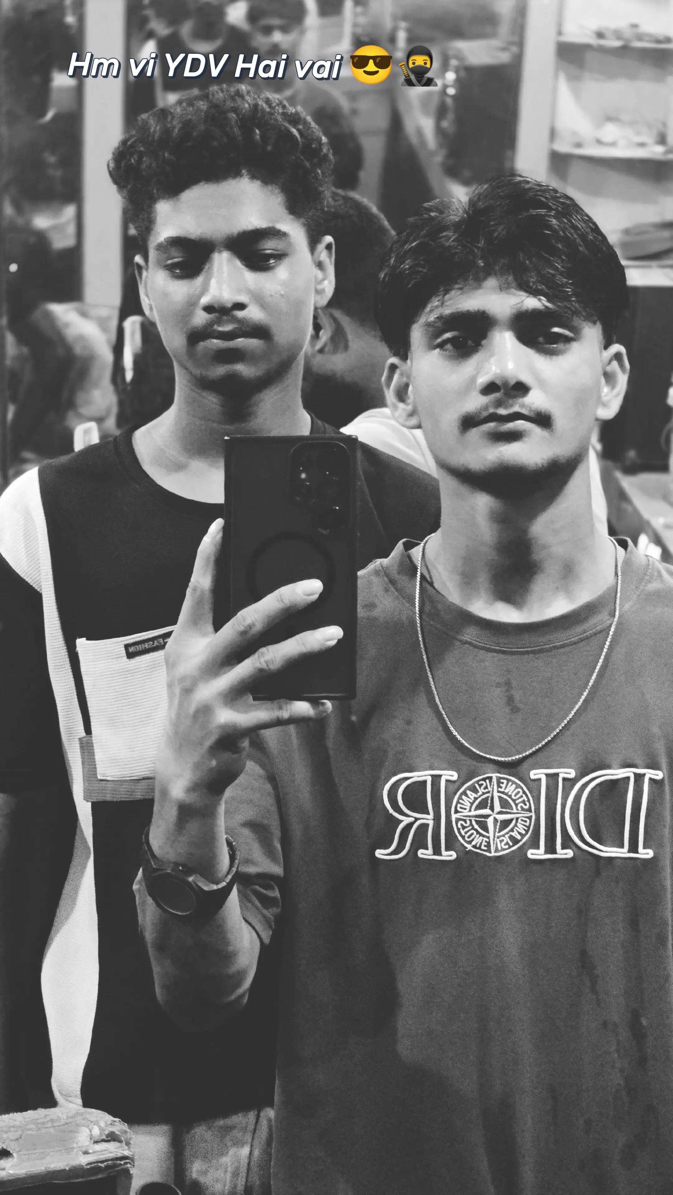 @𝐀 𝐀 𝐑 𝐀 𝐕🦅