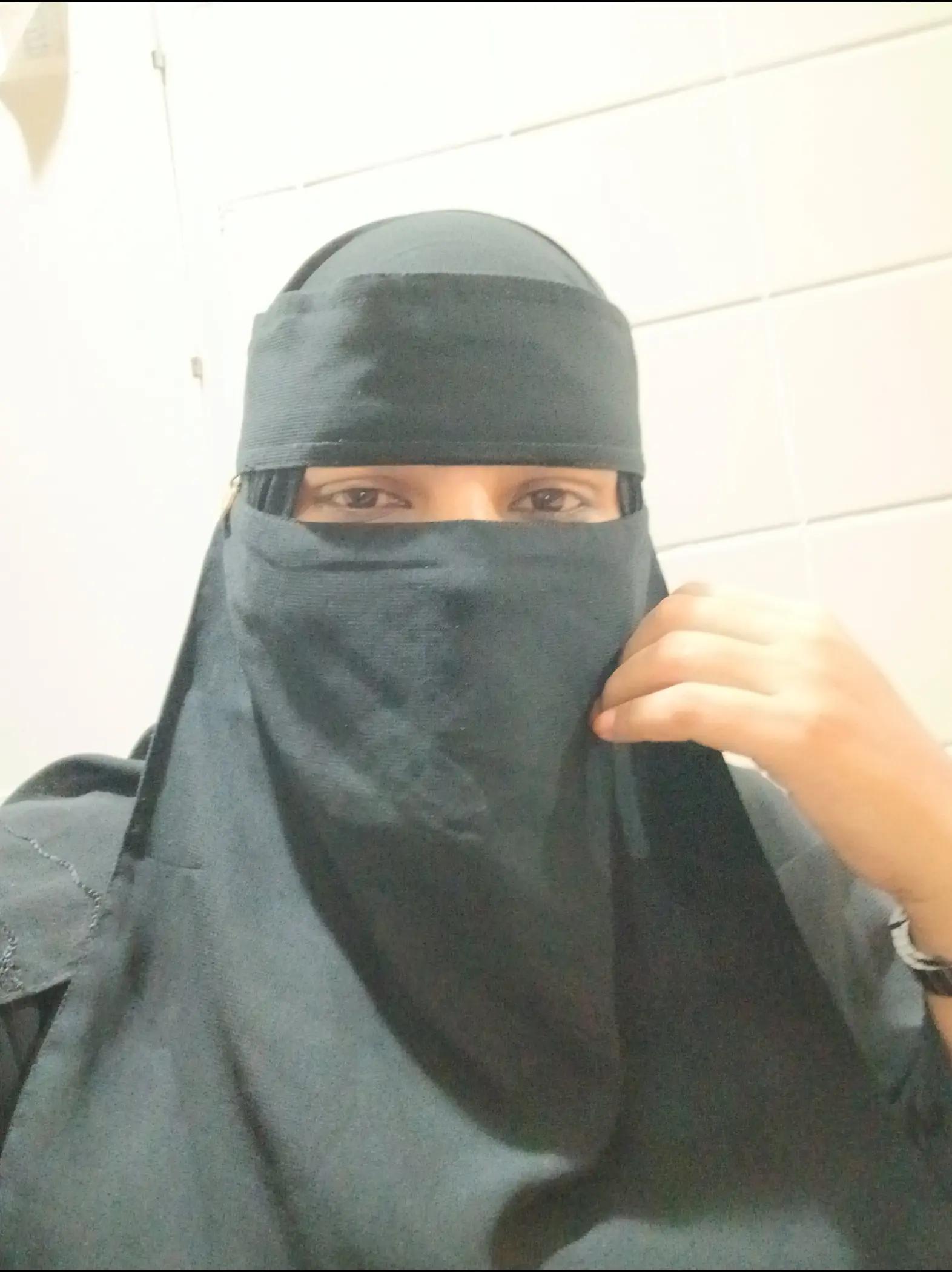@তুমি আমার না হও আমি তো তোমার