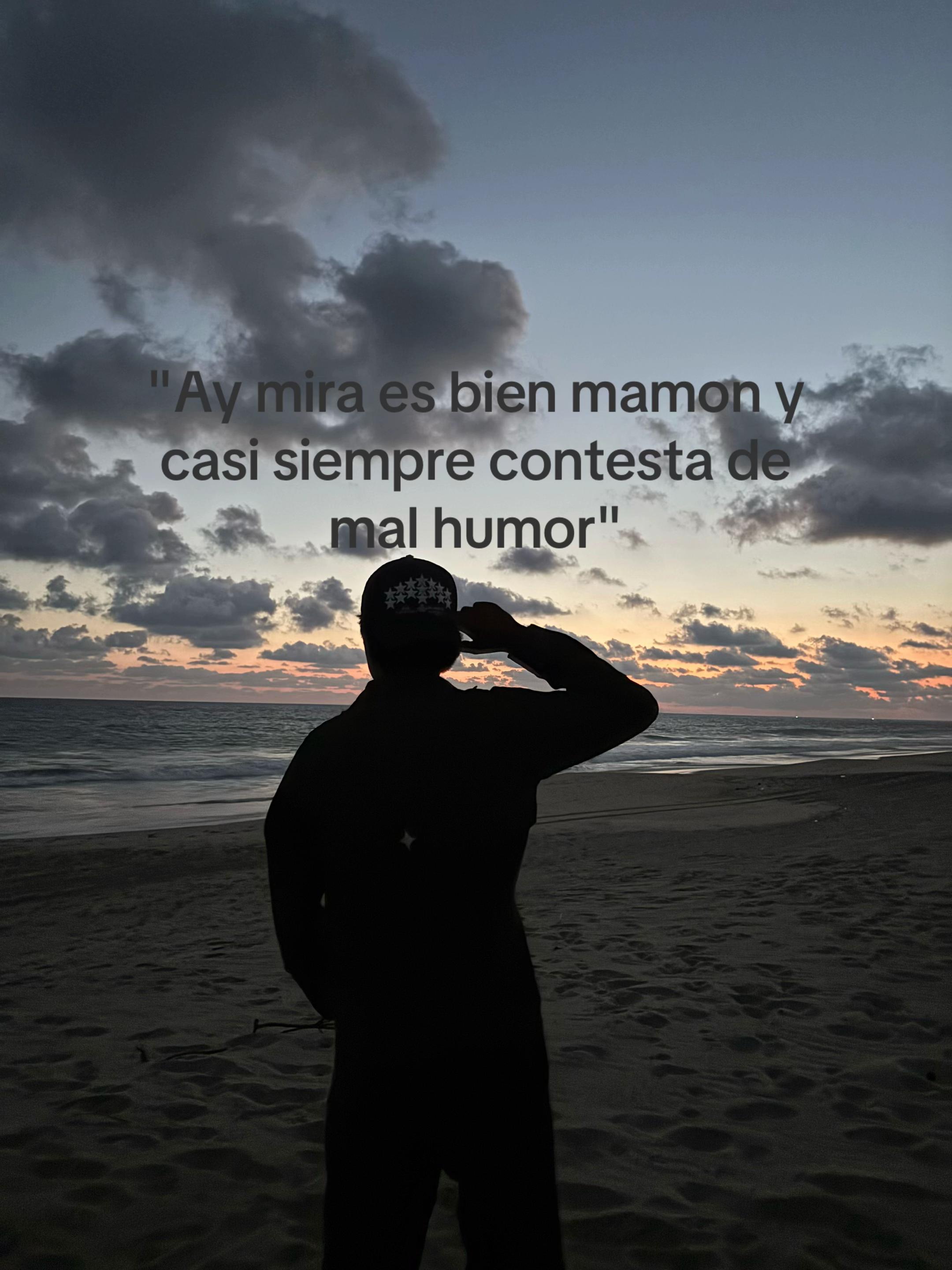 @Jxniel