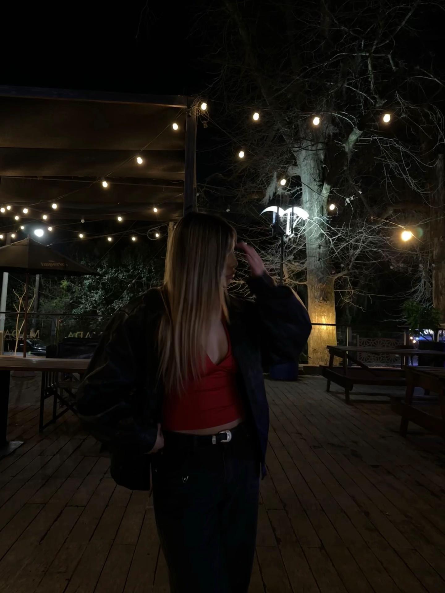 @𝒞𝒶𝓂𝒾𝓁𝒶