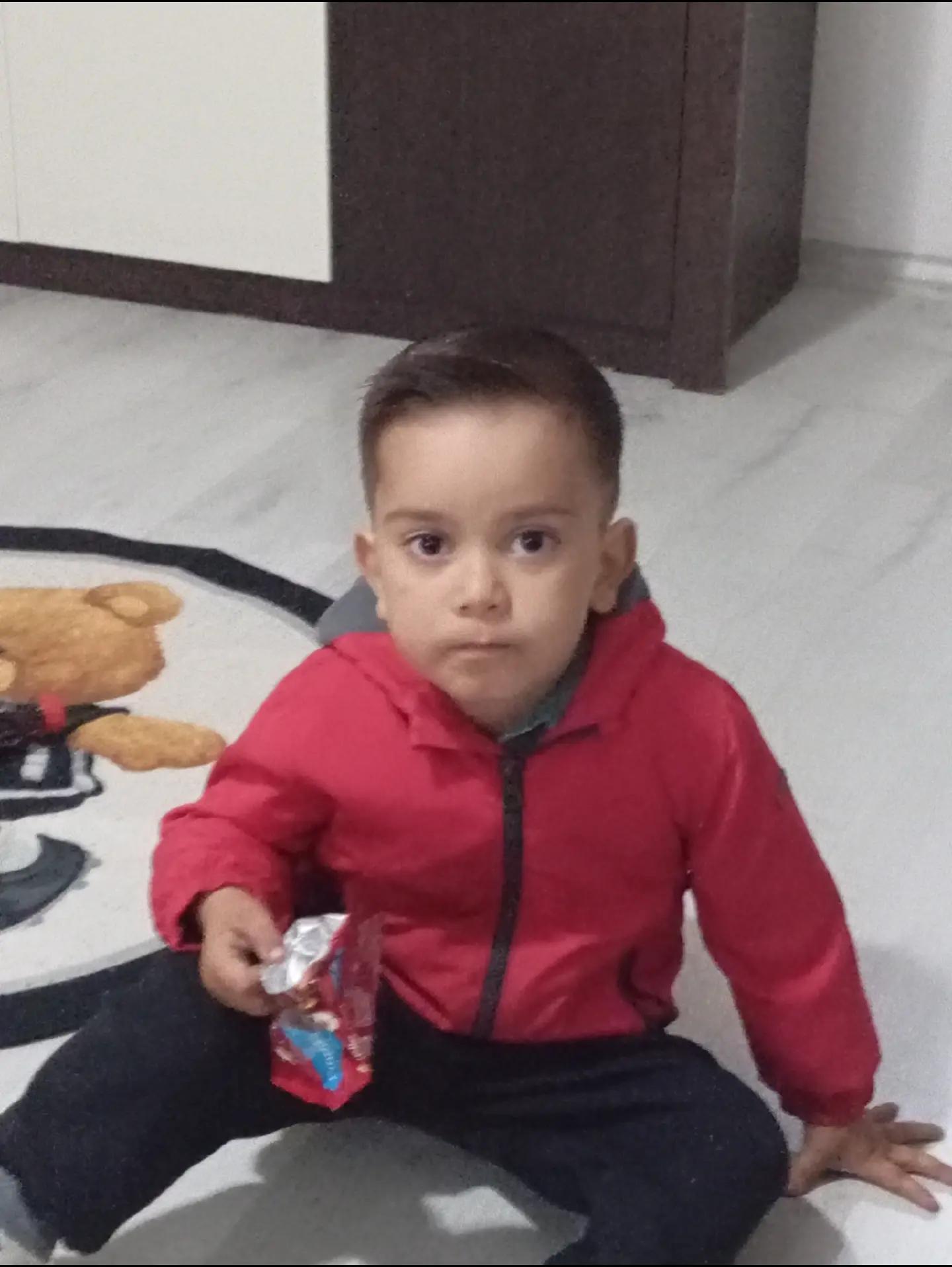 @Hatice Karakaya
