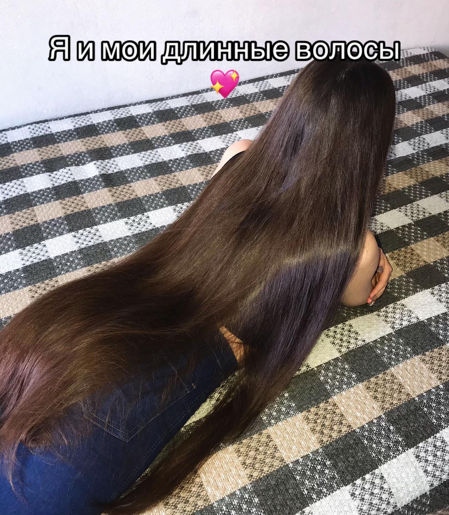 @bleskvolos