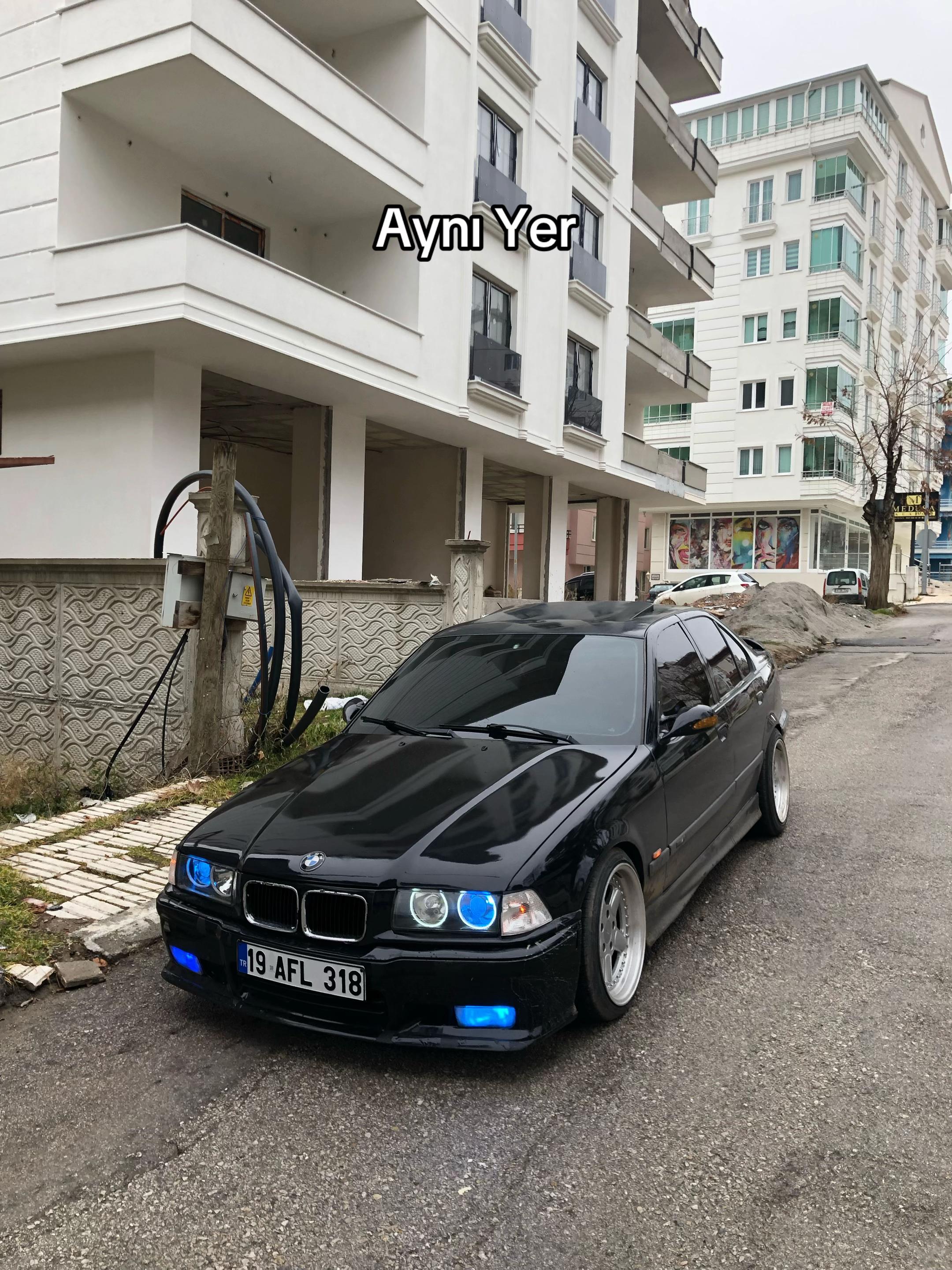 @𝓪𝓵𝓼𝓪𝓶𝓰𝓪𝓻𝓪𝓰𝓮