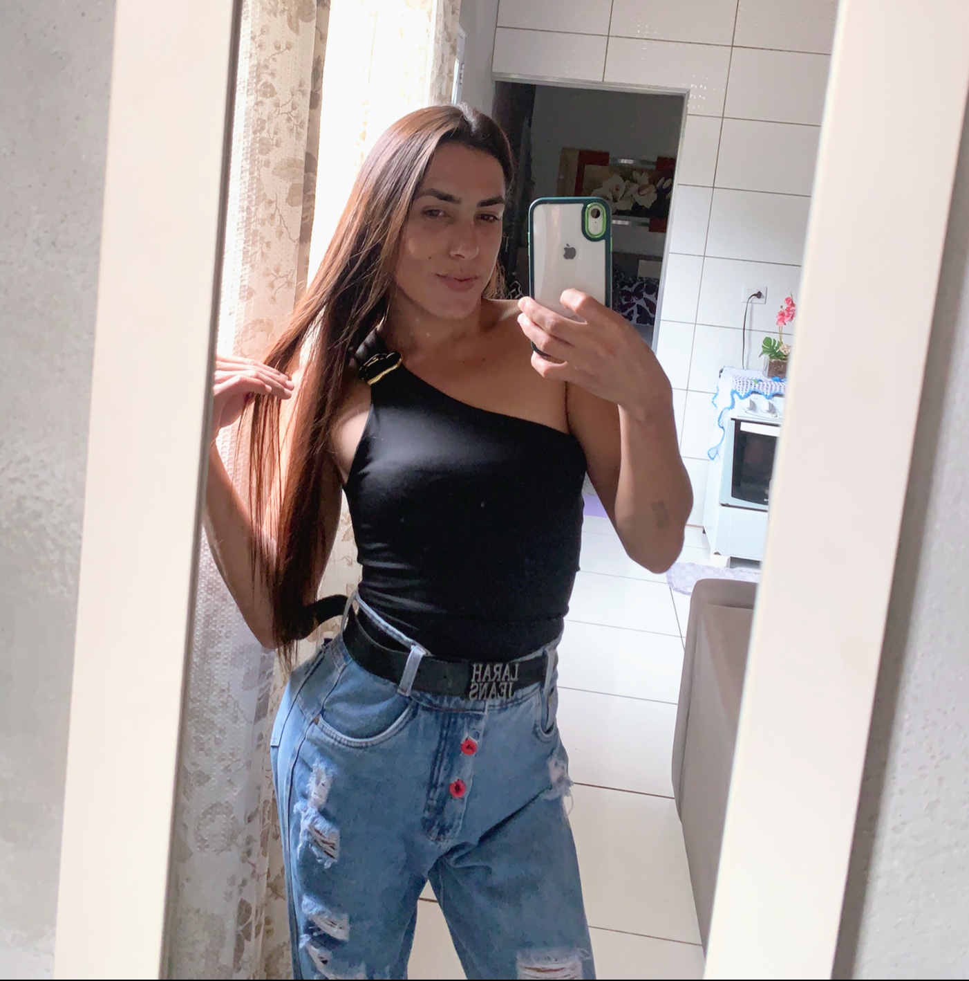 @carol_dias82