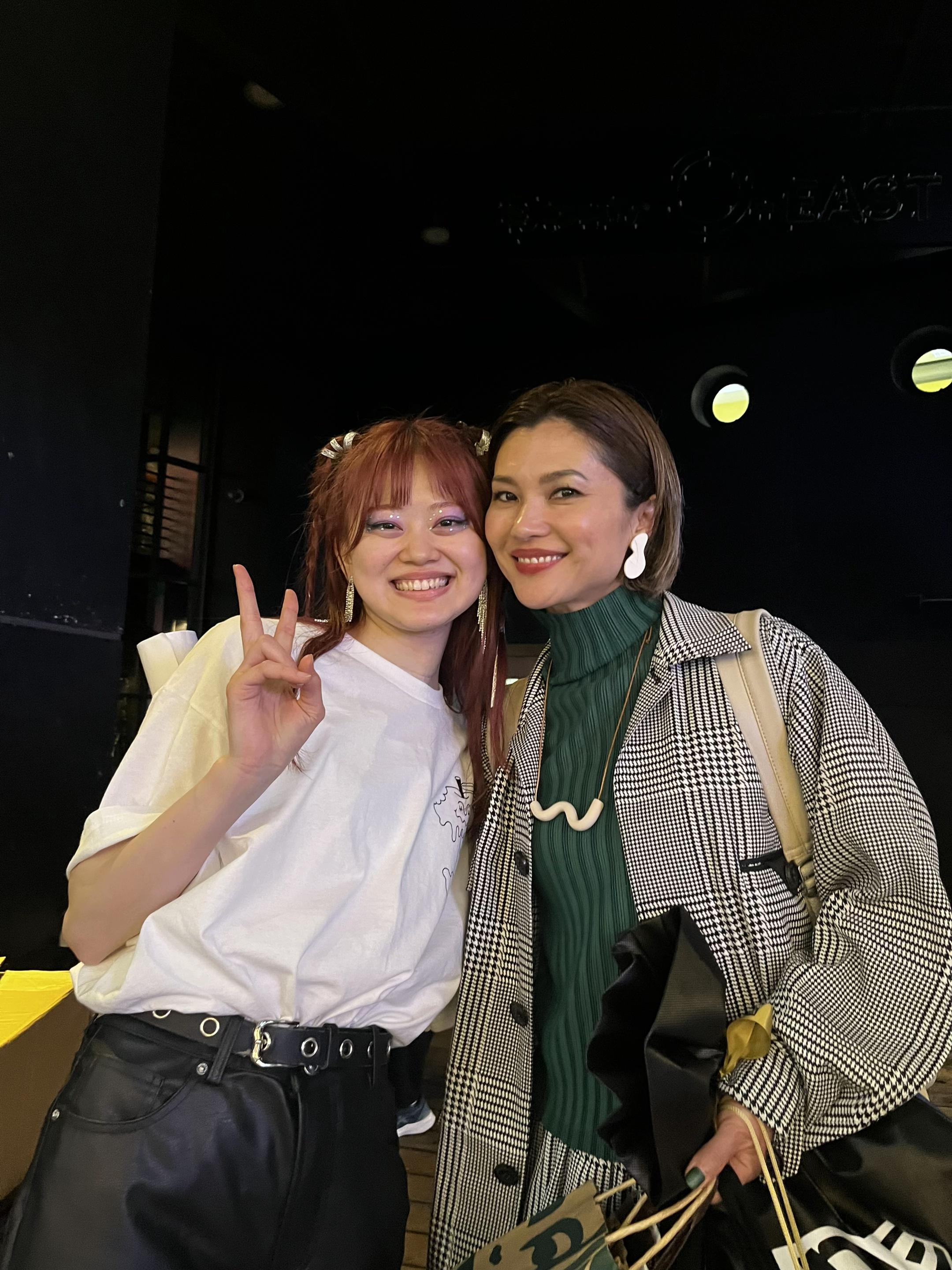 @まゆう