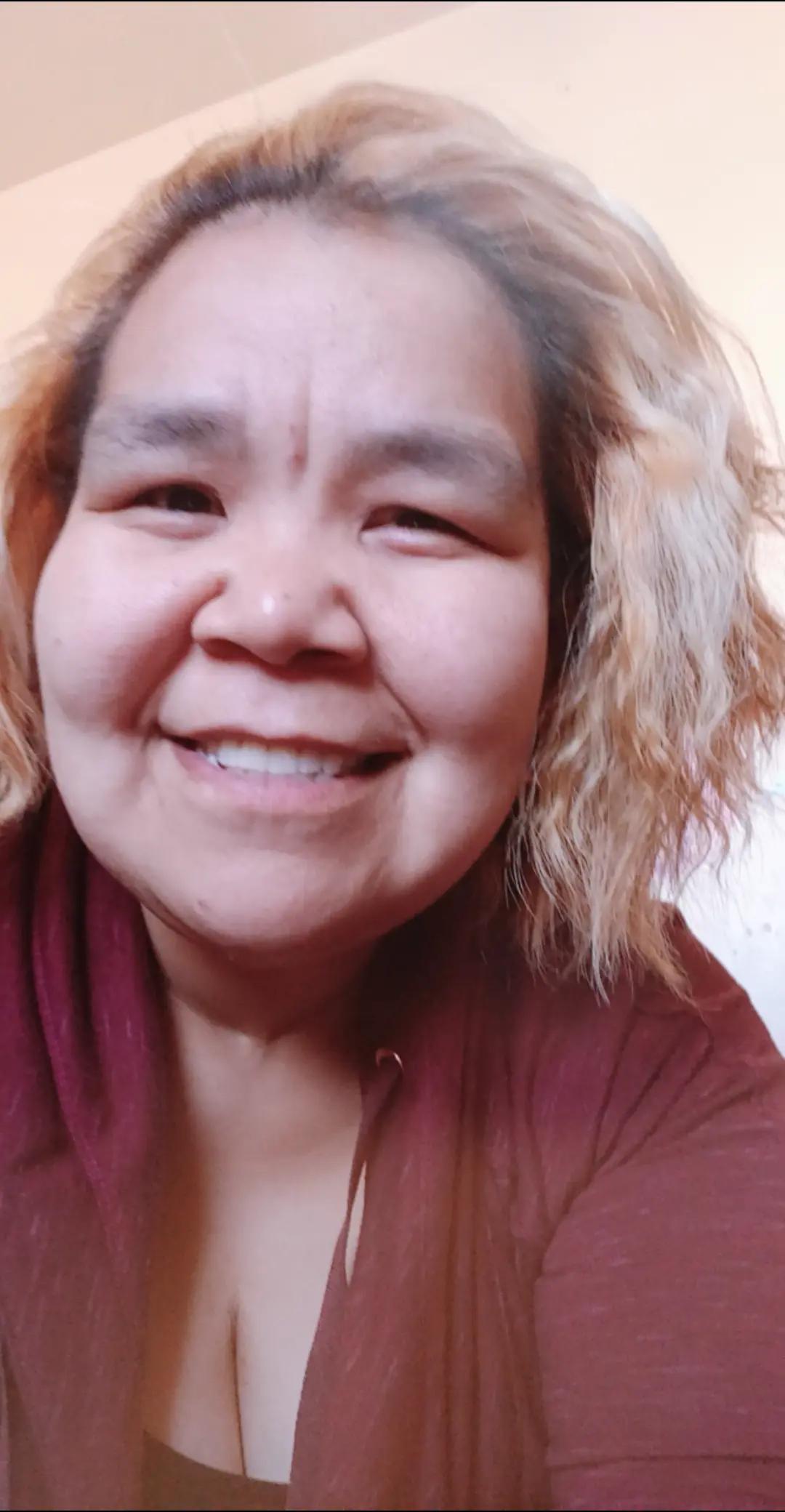 @Ellen Ullulaq