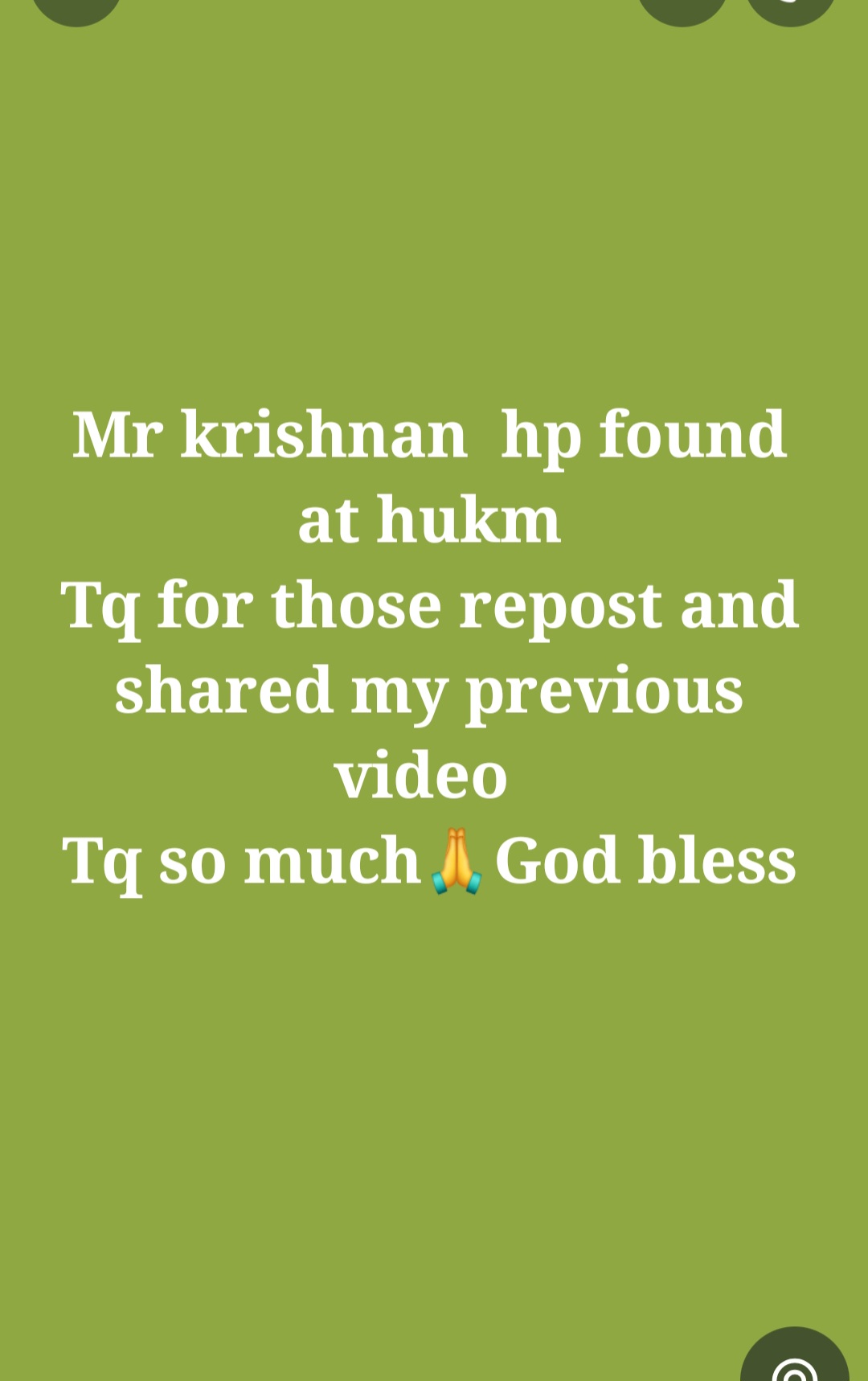 @wennikrish