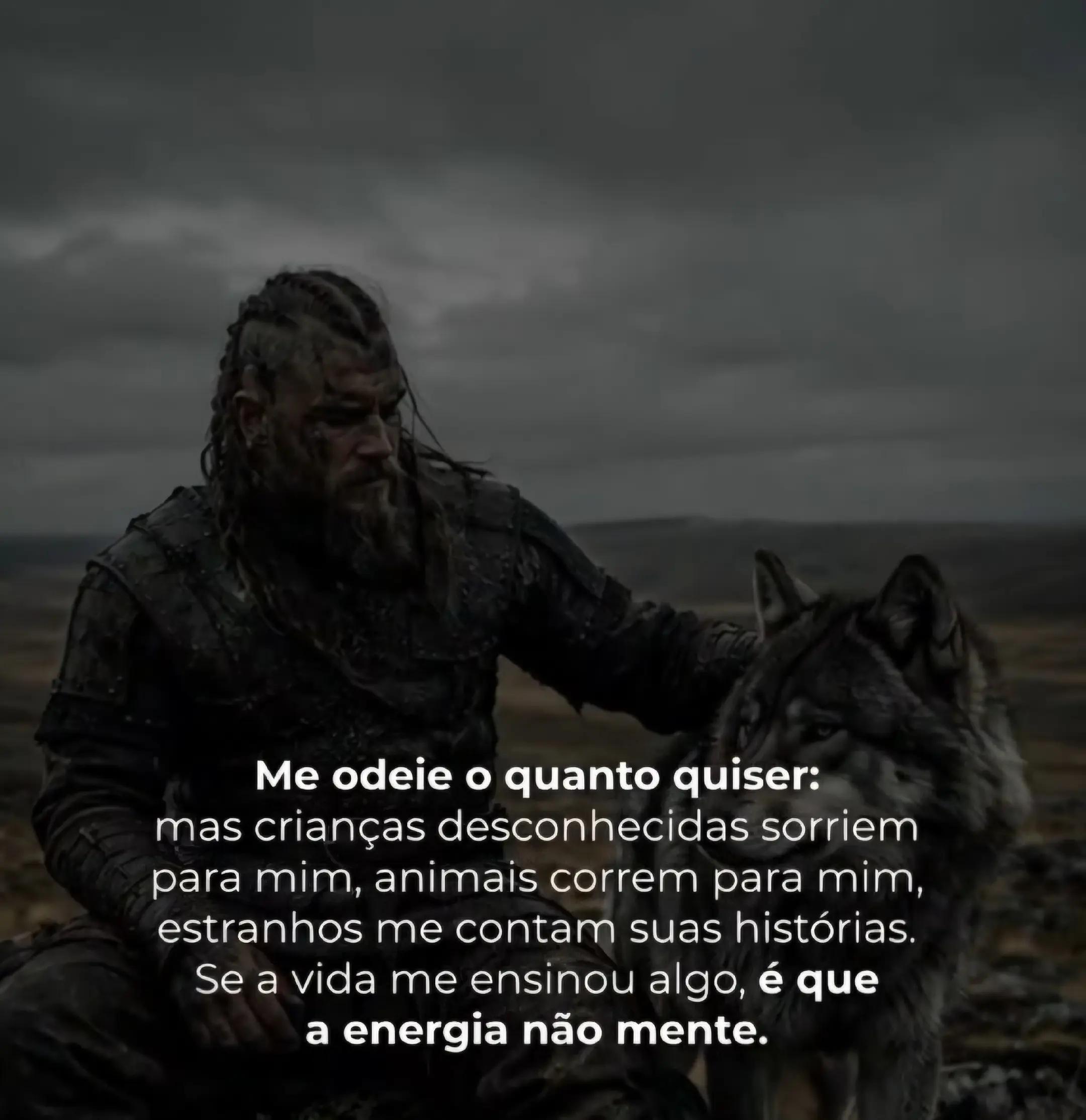 @Carlos Renato Barbosa Kumagae