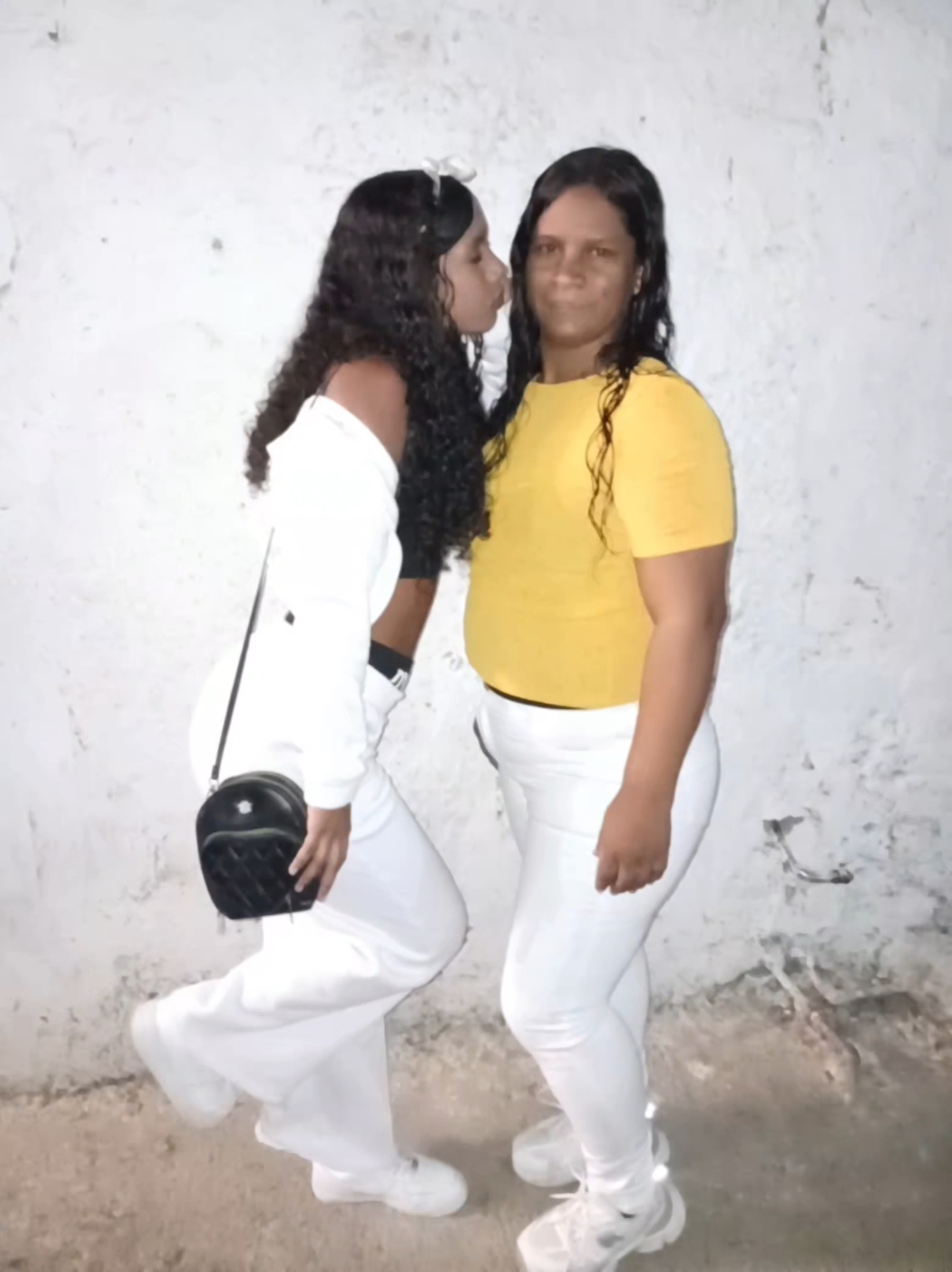 @Eleanny Diaz