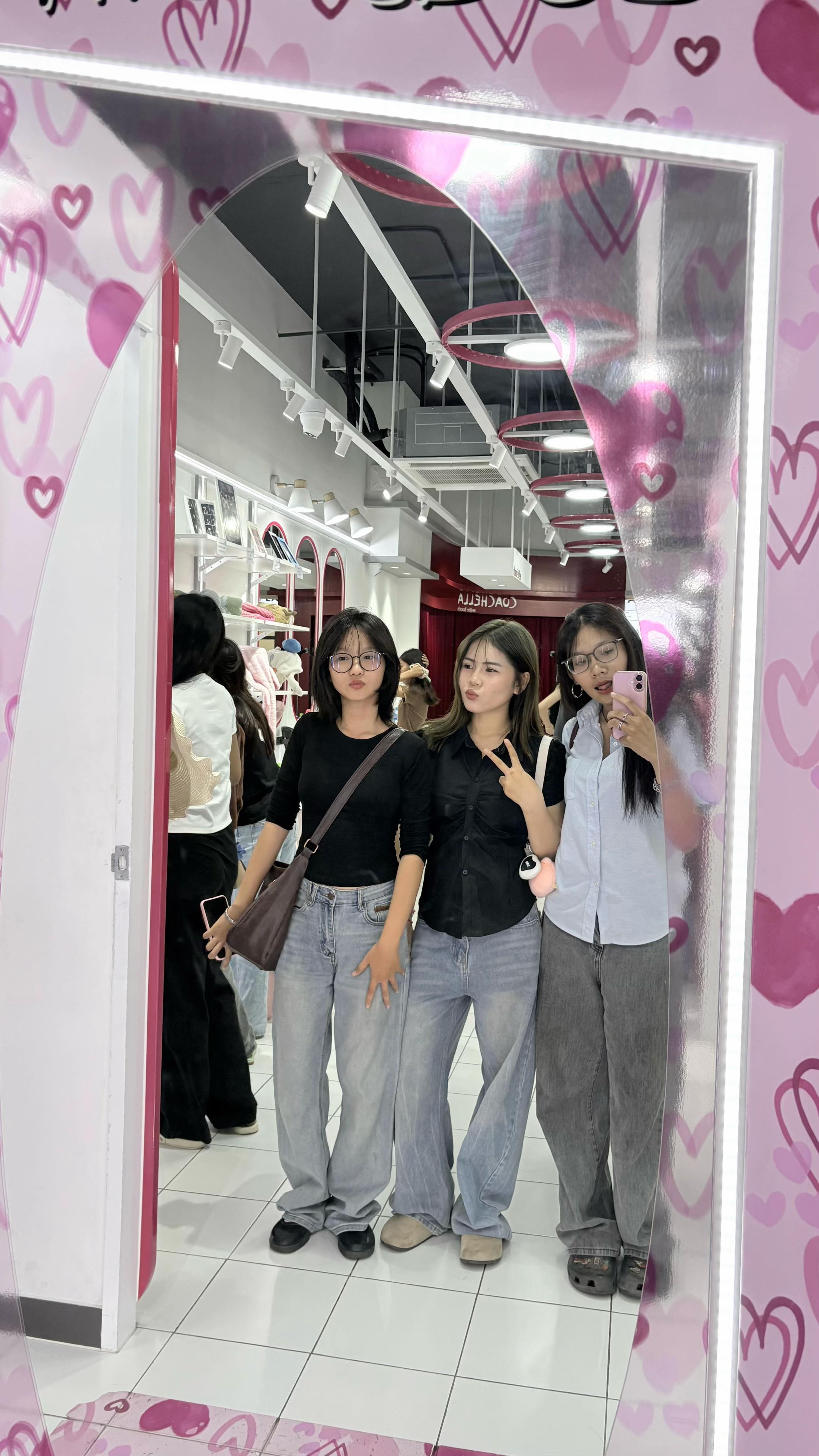 @Qech ing๐