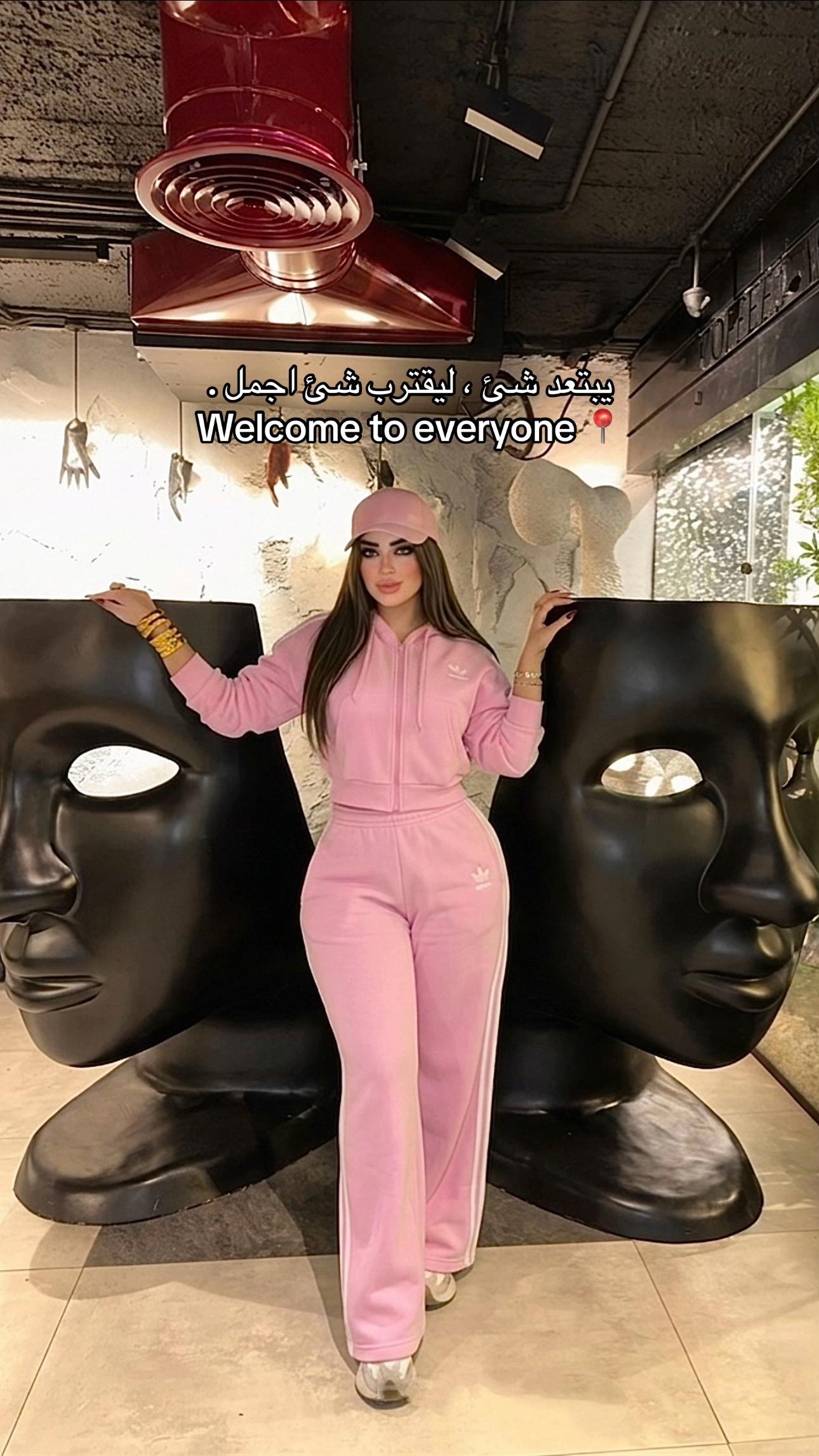 @Sa MA 🐆