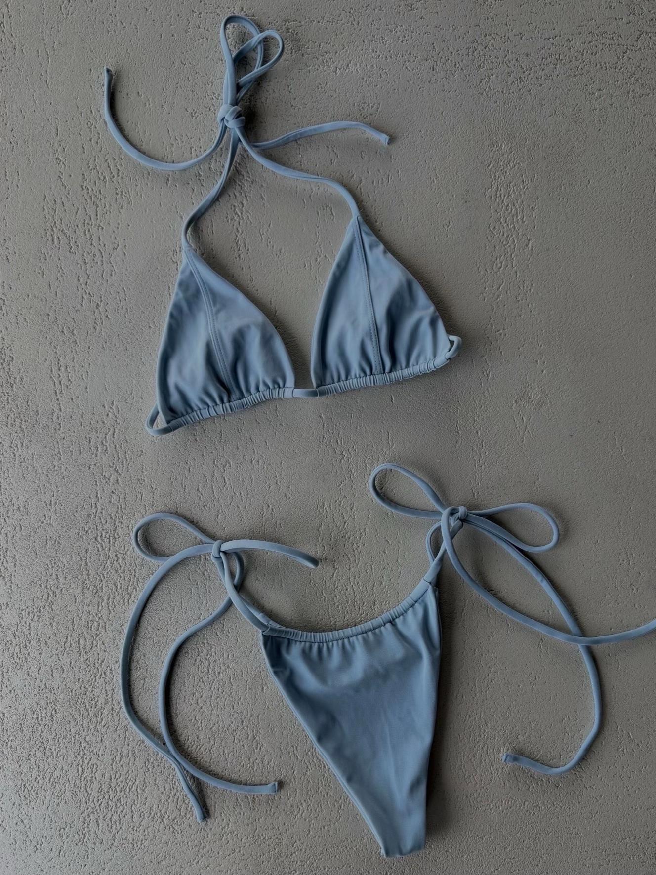 @ailanaswim